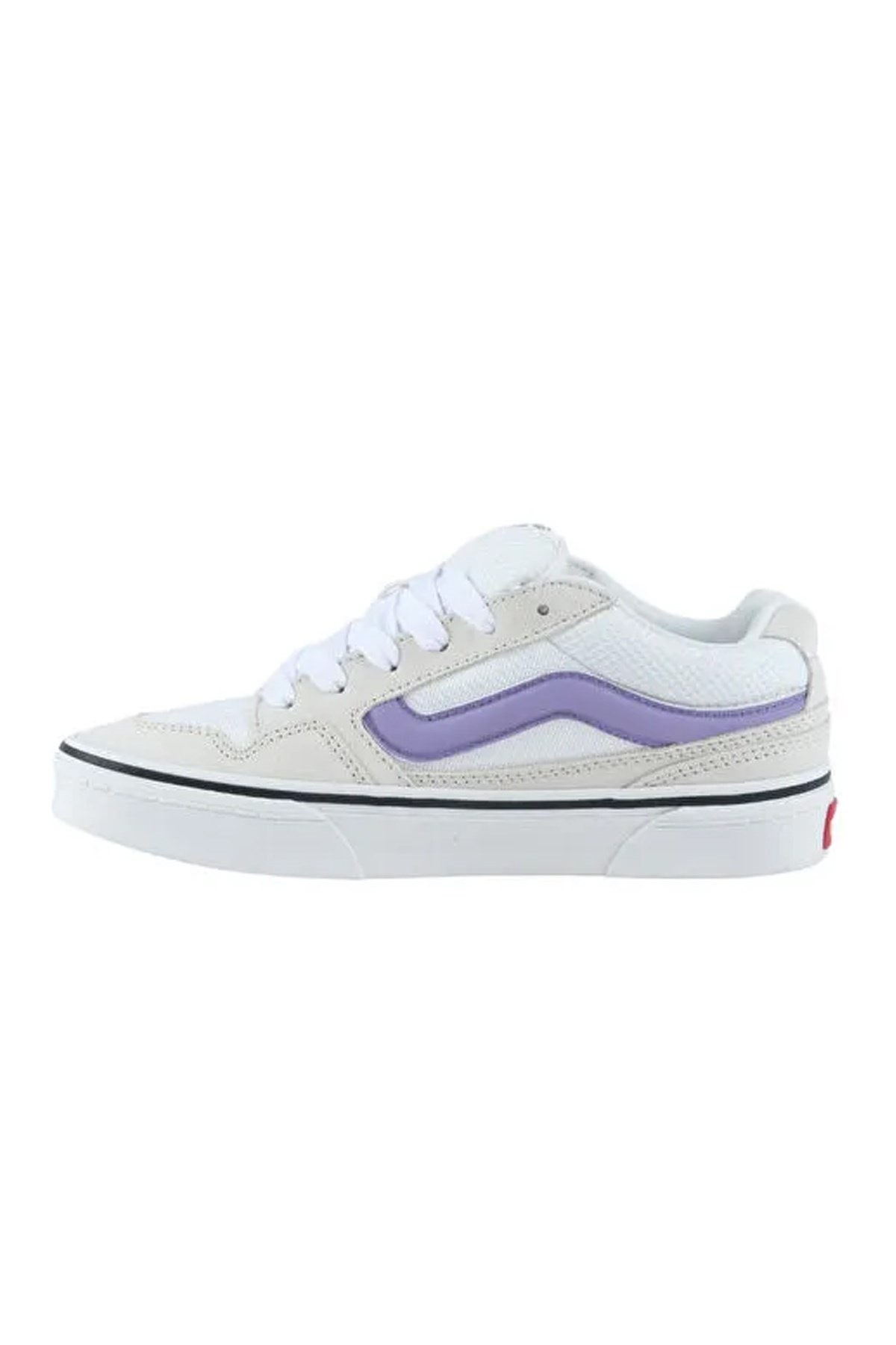Vans Caldrone Kadın Sneaker VN0007P9GAB1