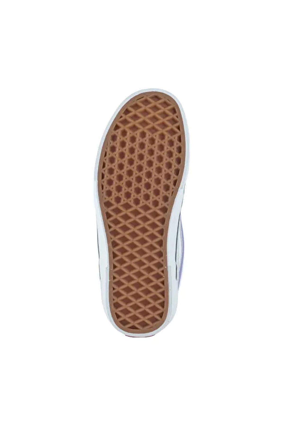 Vans Caldrone Kadın Sneaker VN0007P9GAB1