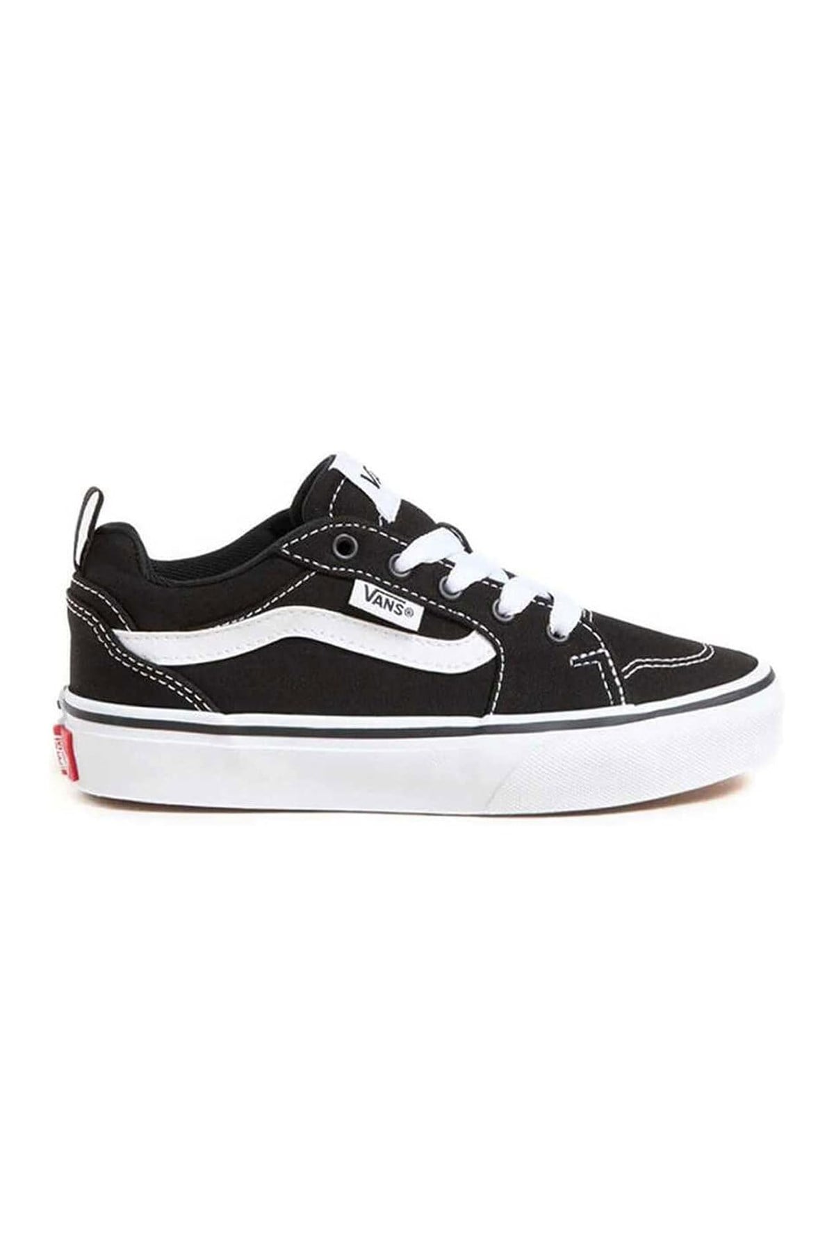 Vans Filmore Çocuk Sneaker VN000DC8BZW1