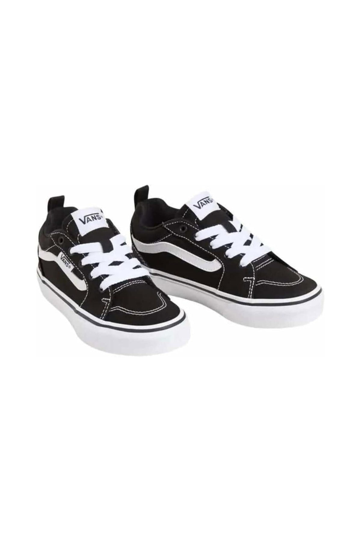 Vans Filmore Çocuk Sneaker VN000DC8BZW1