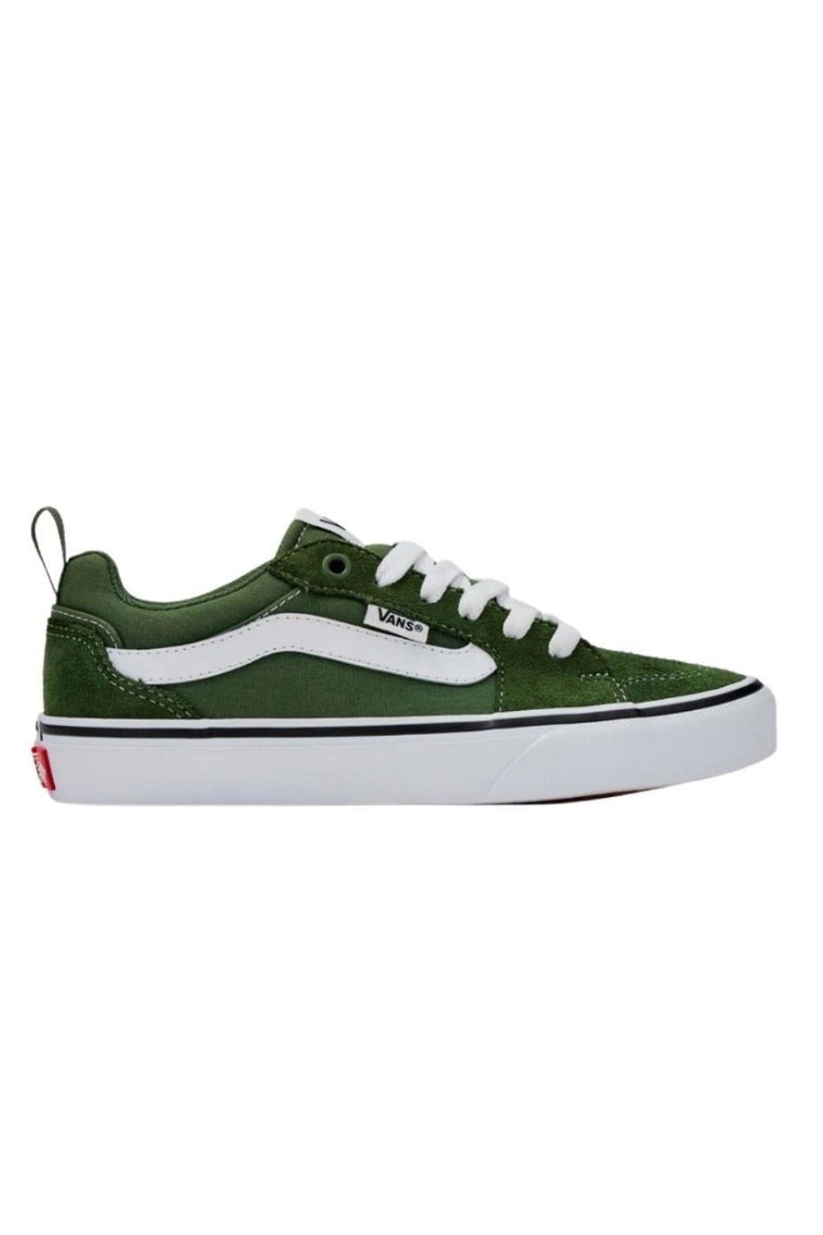 Vans Filmore Çocuk Sneaker VN000DC8EN61