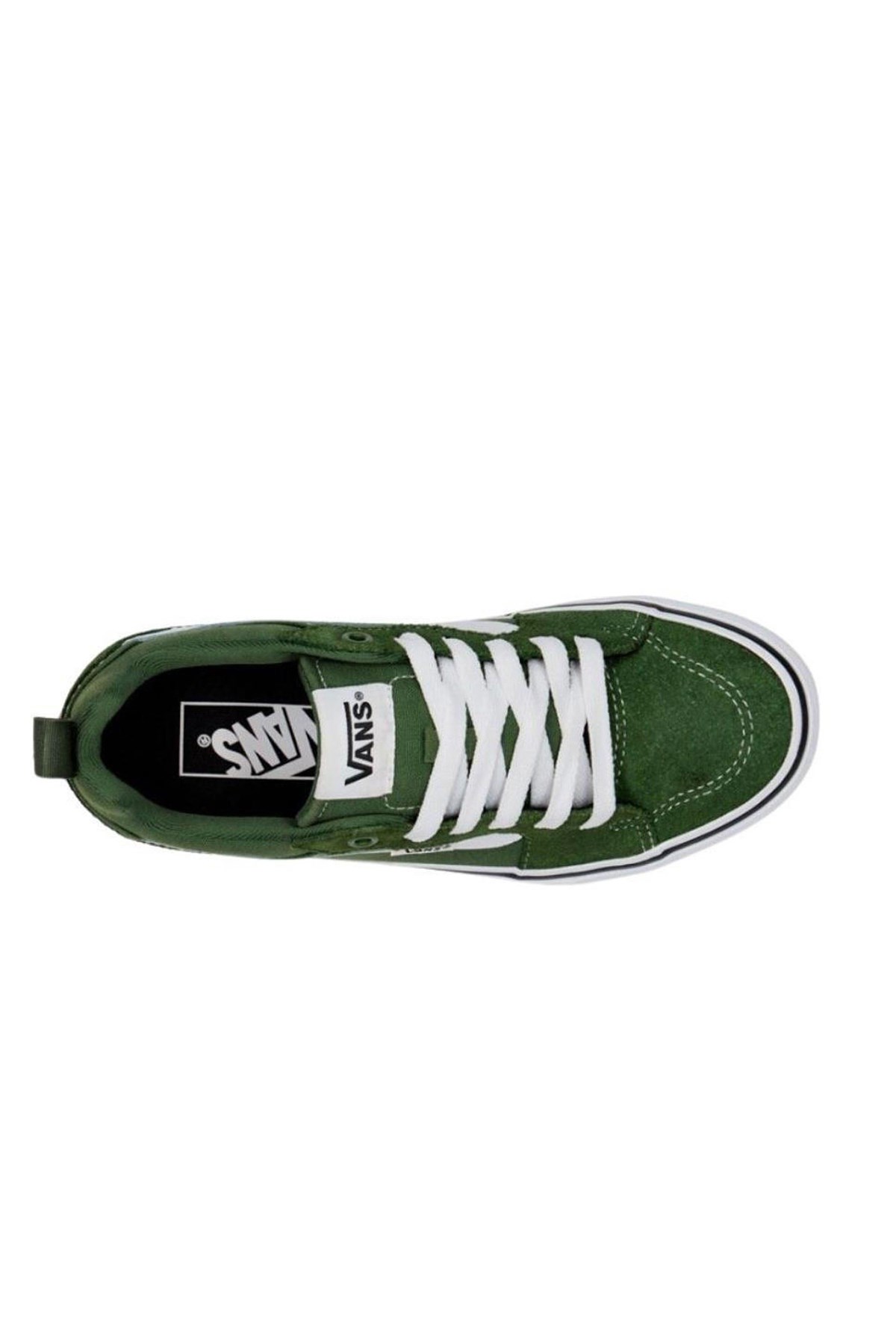 Vans Filmore Çocuk Sneaker VN000DC8EN61
