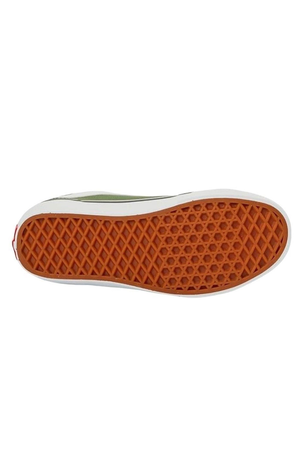 Vans Filmore Çocuk Sneaker VN000DC8EN61