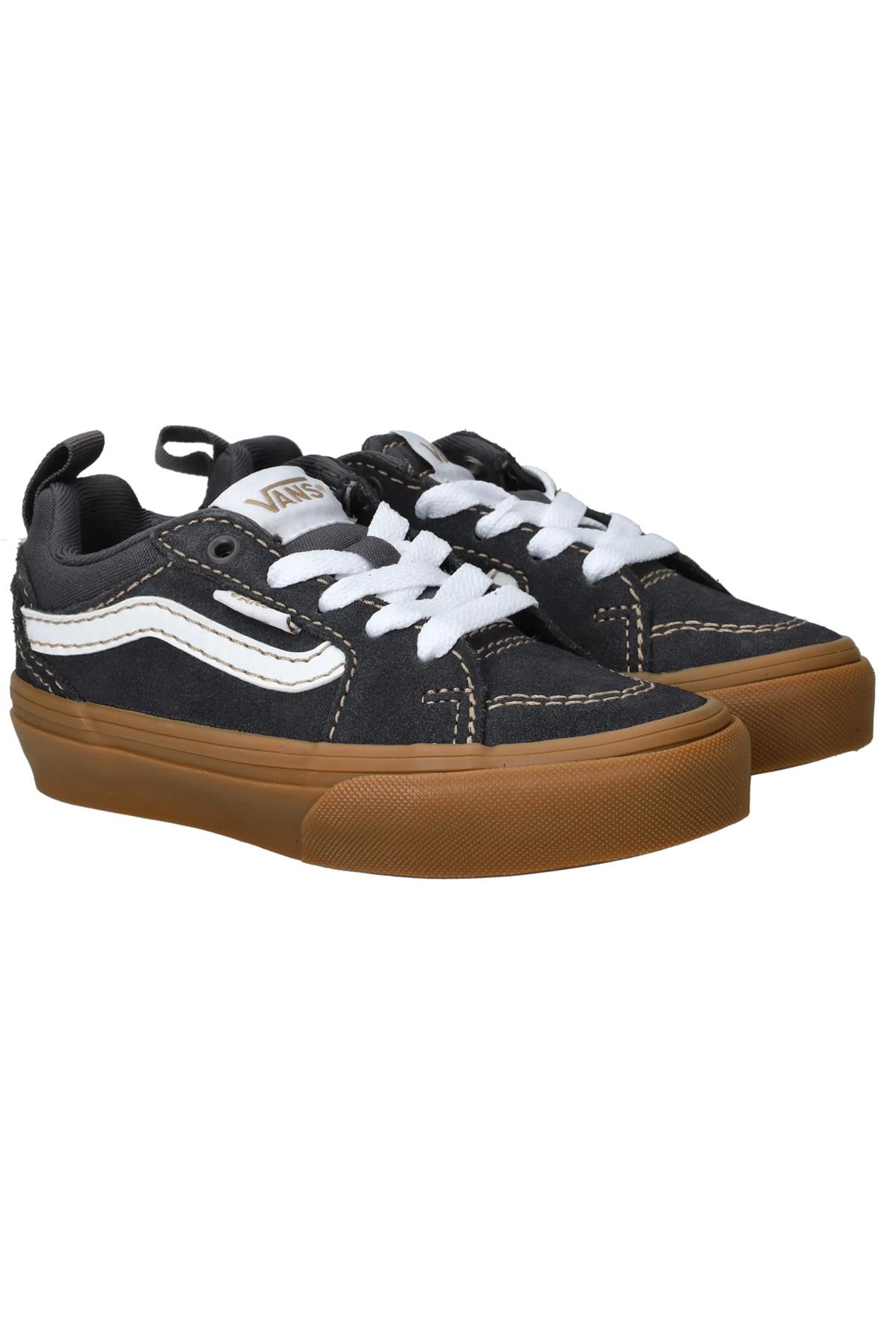 Vans Filmore Çocuk Spor Ayakkabı Vn000D8C1O71