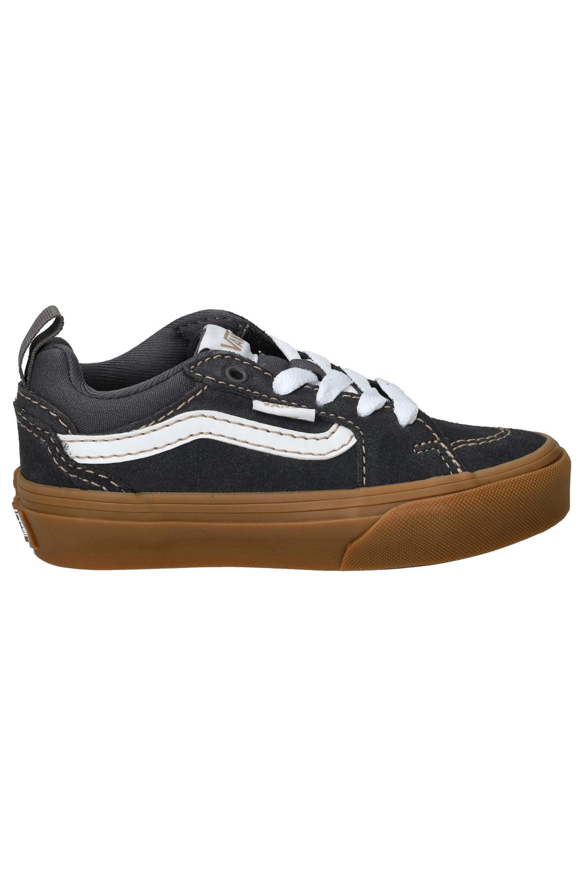 Vans Filmore Çocuk Spor Ayakkabı Vn000D8C1O71