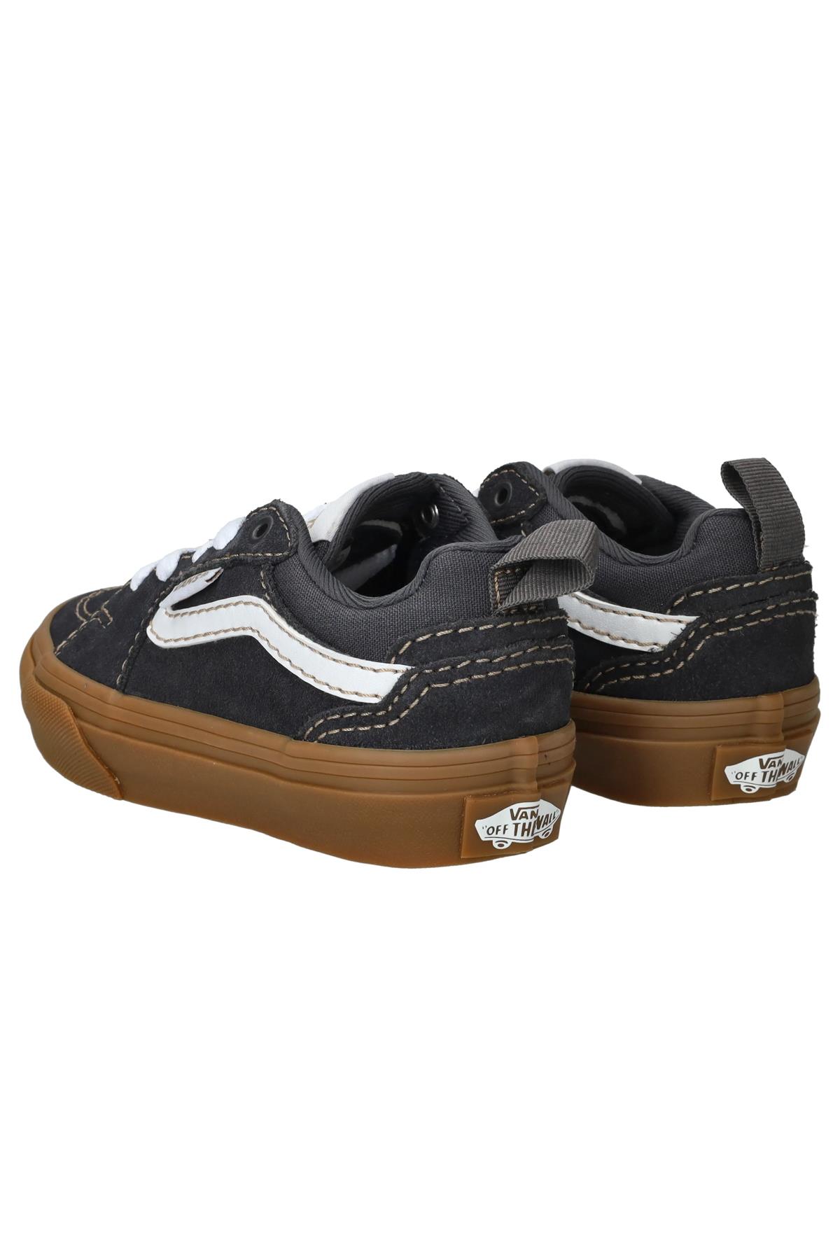 Vans Filmore Çocuk Spor Ayakkabı Vn000D8C1O71