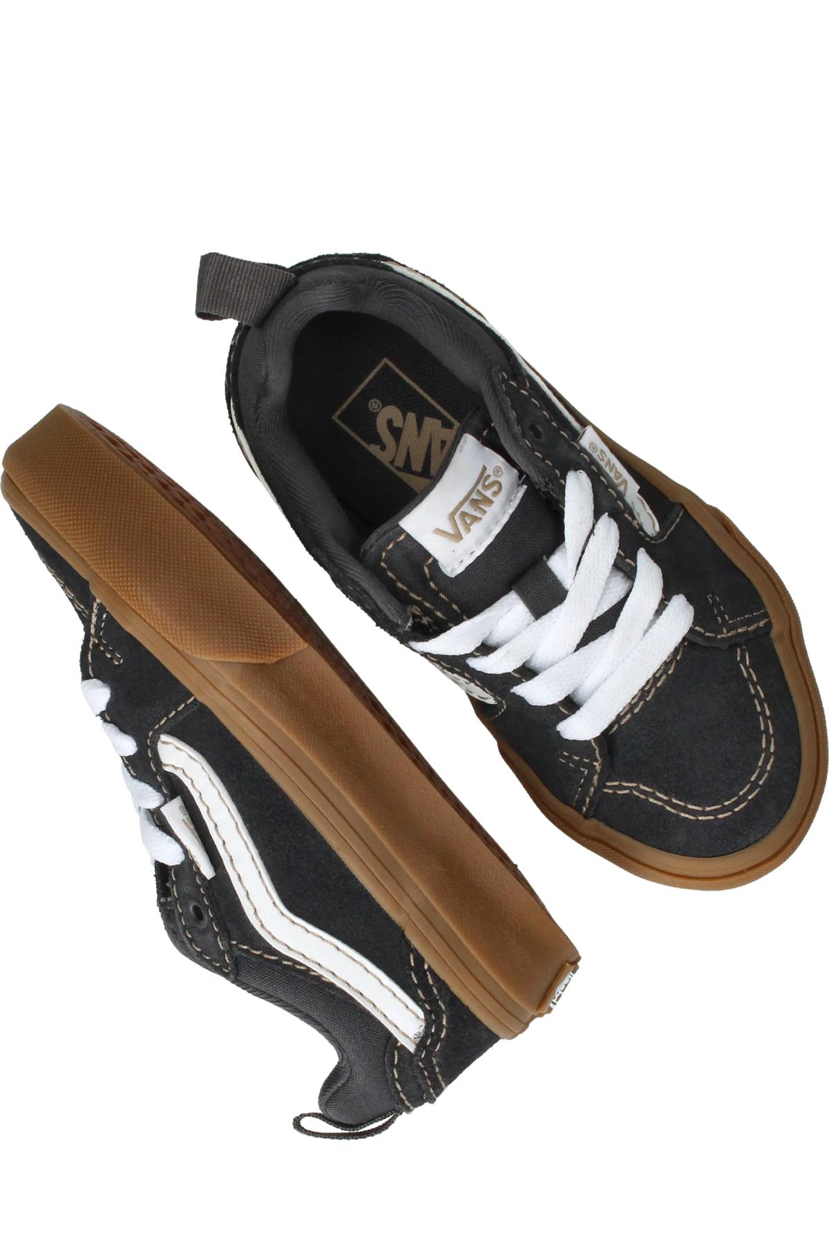 Vans Filmore Çocuk Spor Ayakkabı Vn000D8C1O71
