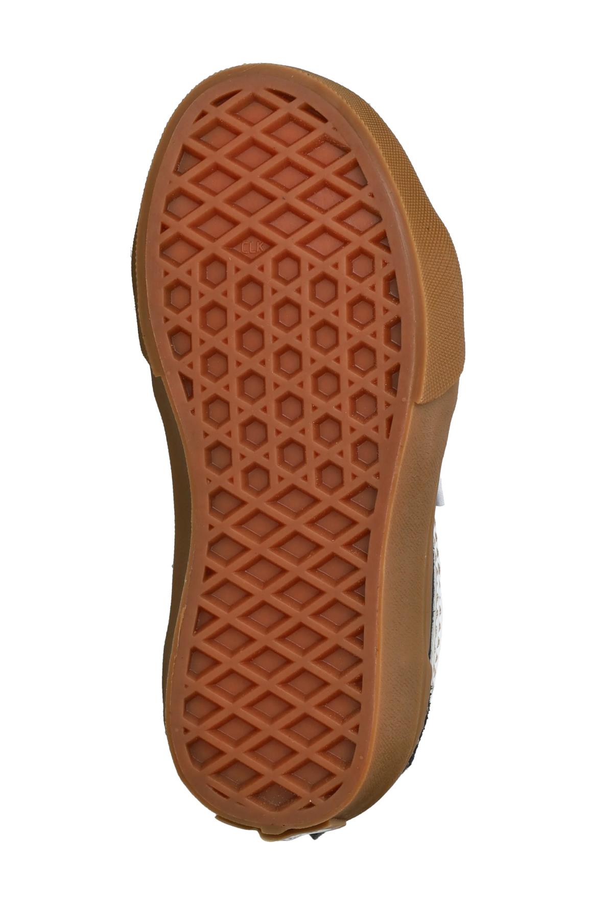 Vans Filmore Çocuk Spor Ayakkabı Vn000D8C1O71
