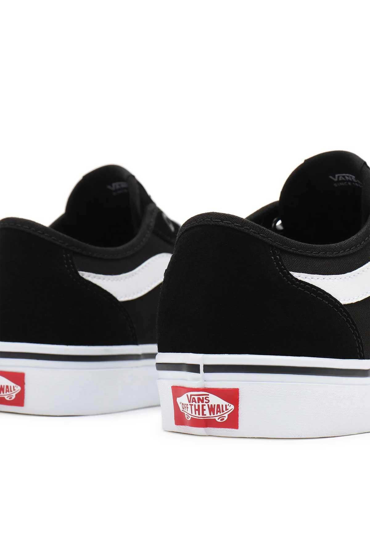 Vans Filmore Decon Kadın Sneaker