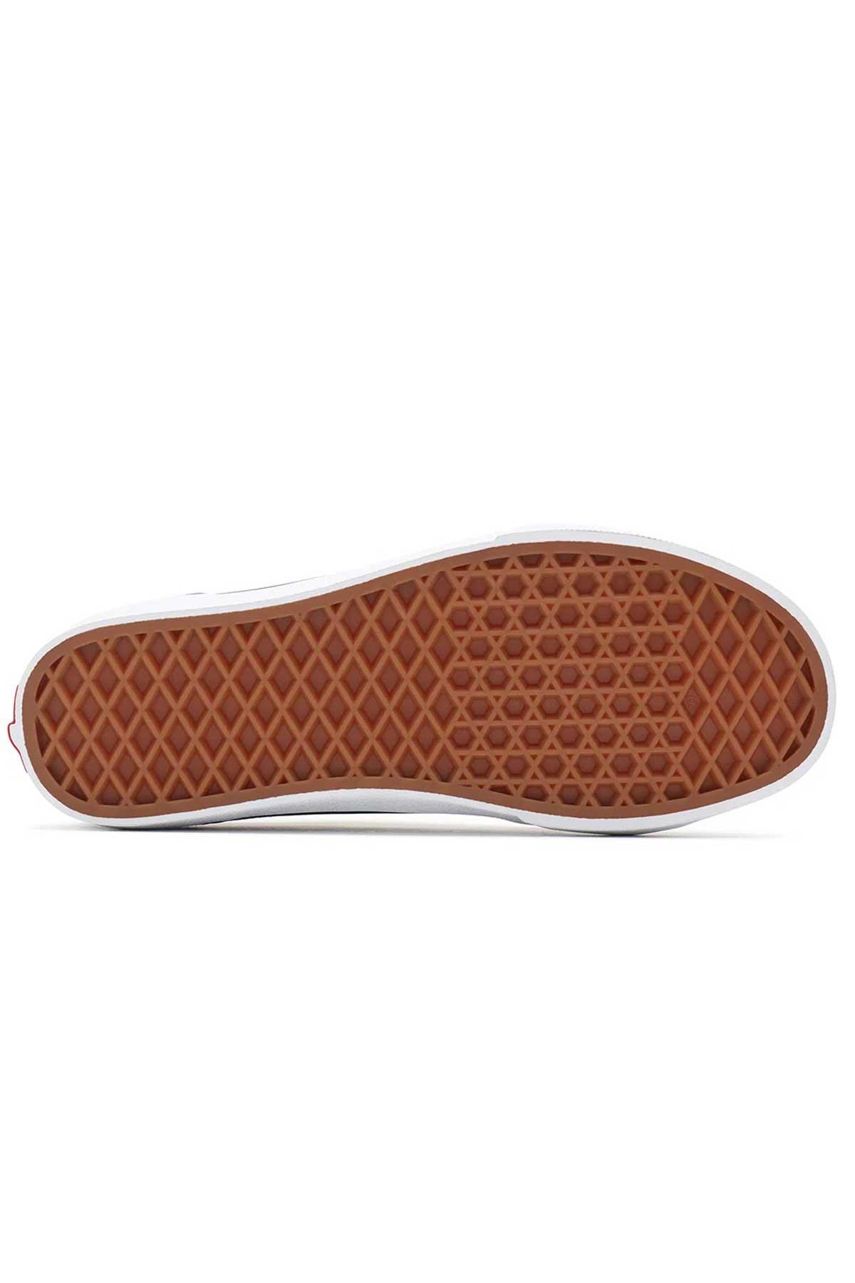 Vans Filmore Decon Kadın Sneaker