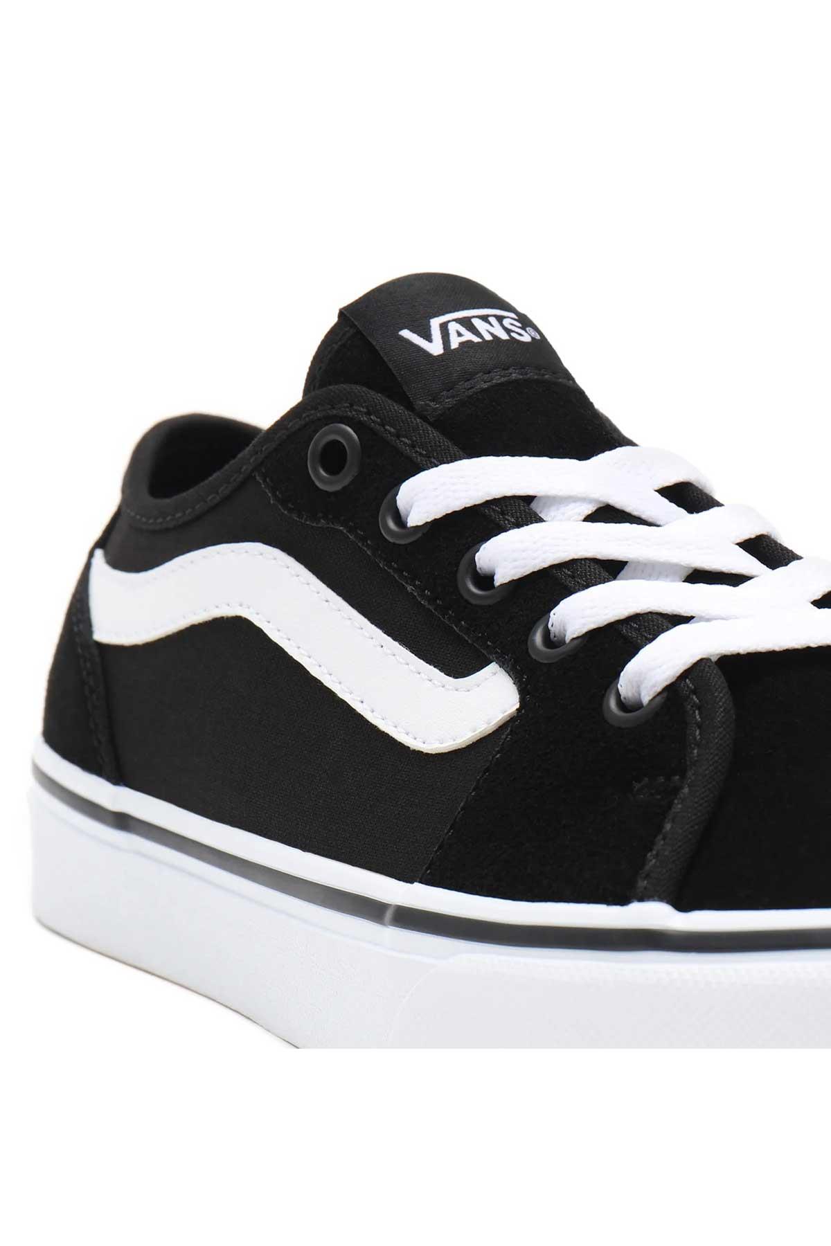 Vans Filmore Decon Kadın Sneaker