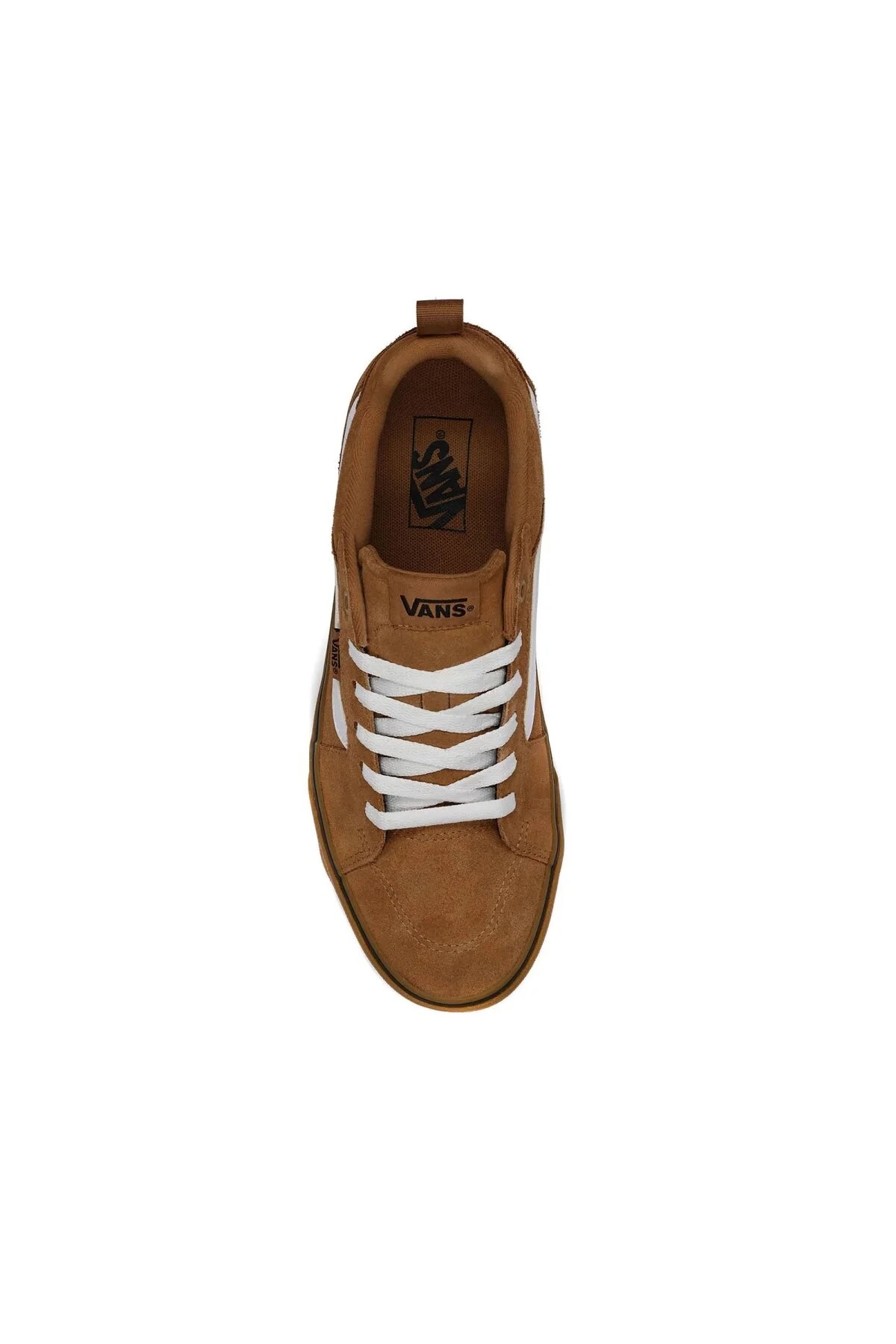 Vans Filmore Erkek Sneaker VN000CSUGWT1