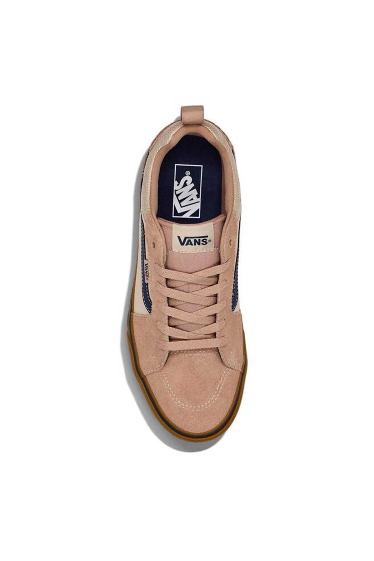 Vans Filmore Erkek Sneaker VN000CT4E2V1