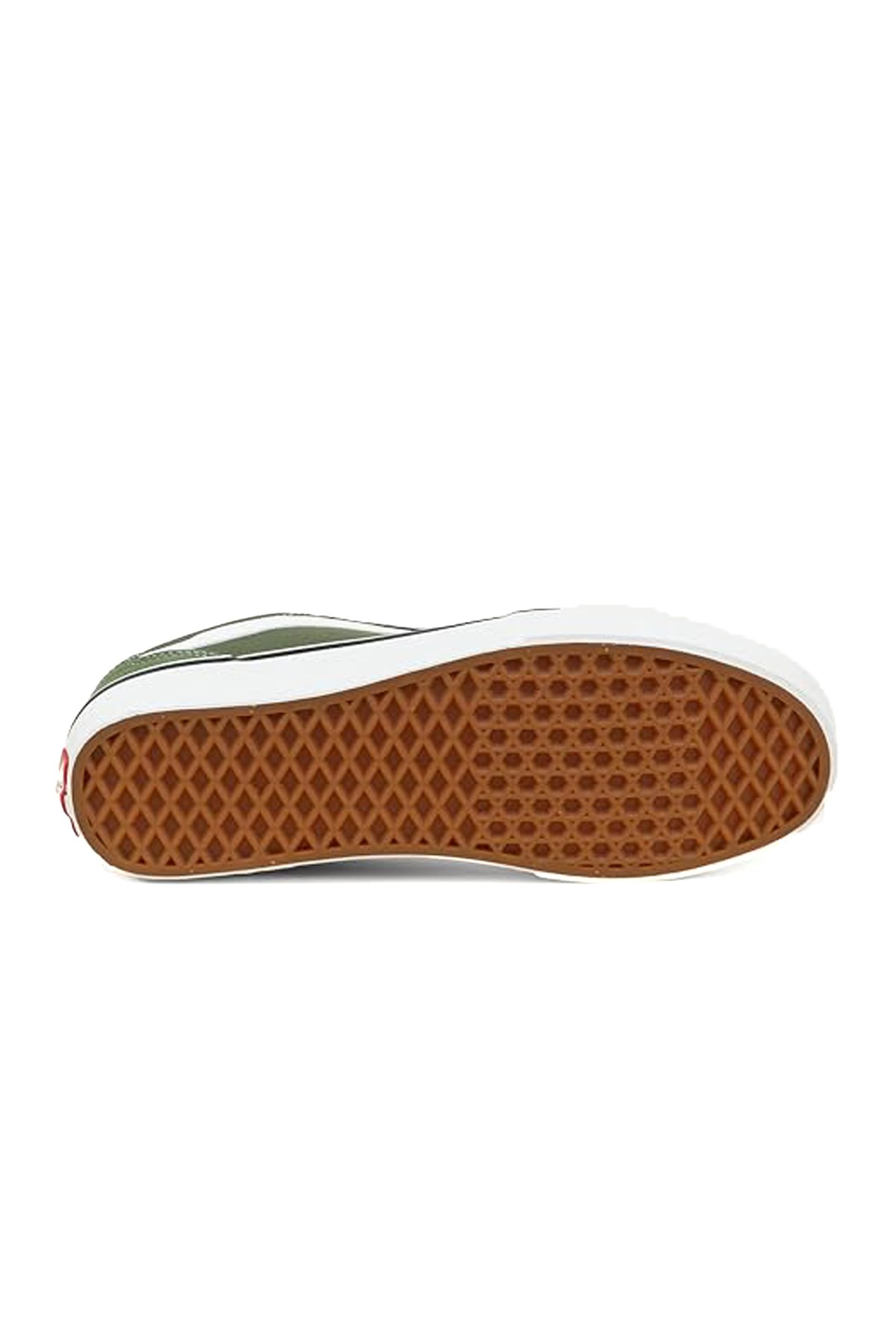 Vans Filmore Erkek Sneaker VN000CT4EN61