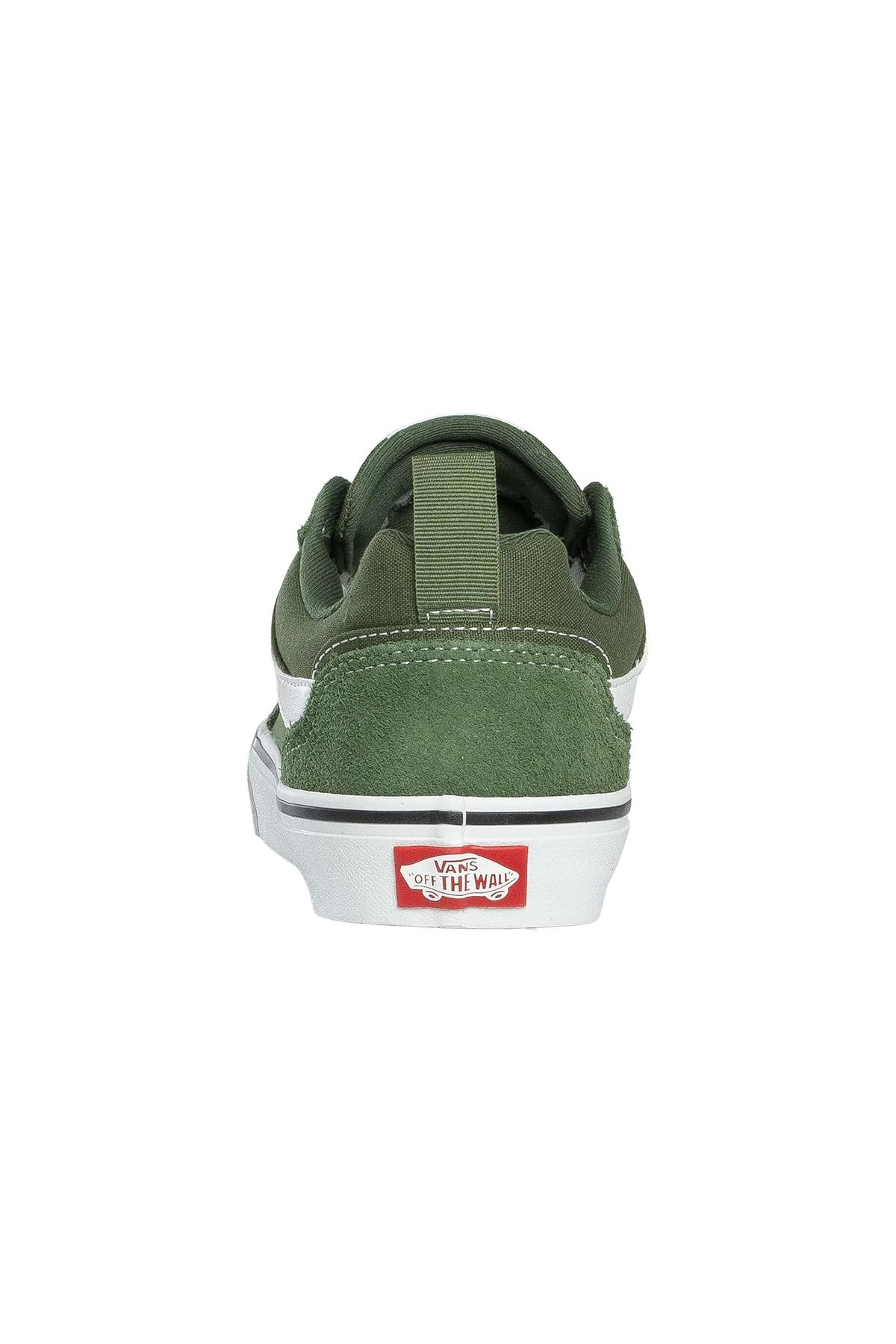 Vans Filmore Erkek Sneaker VN000CT4EN61