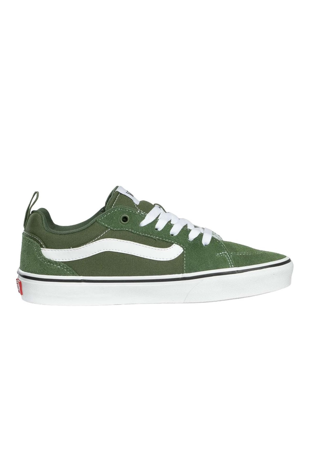 Vans Filmore Erkek Sneaker VN000CT4EN61