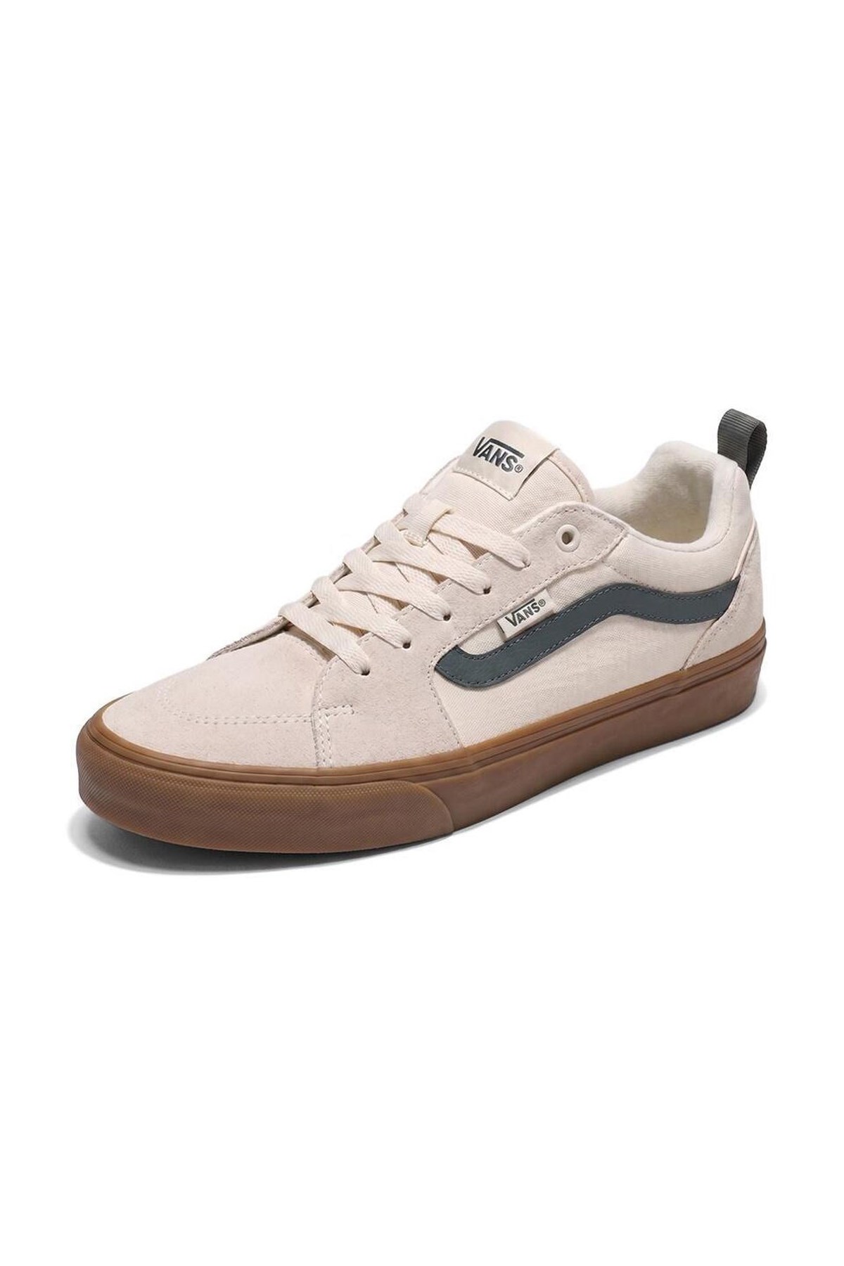 Vans Filmore Erkek Sneaker VN000CT4FUC1