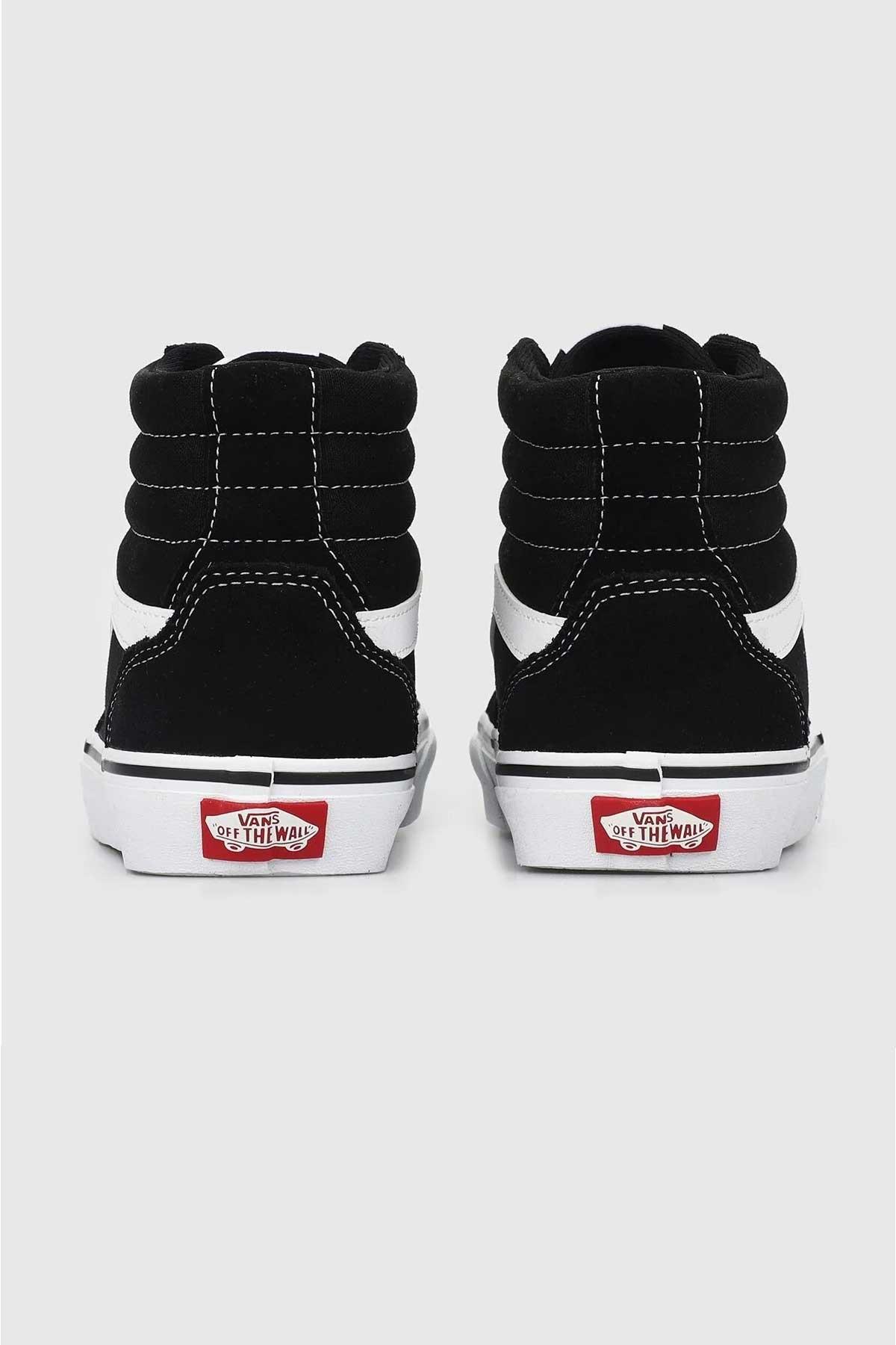 Vans Filmore Hi Platform Kadın Spor Ayakkabı VN0A5EM71871