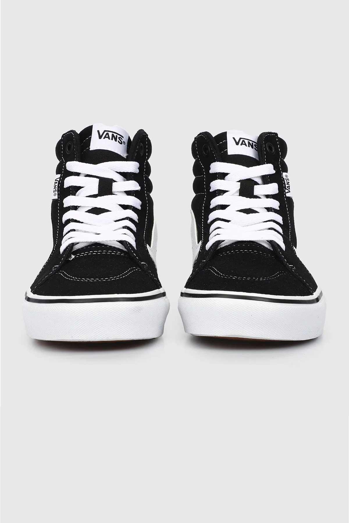 Vans Filmore Hi Platform Kadın Spor Ayakkabı VN0A5EM71871