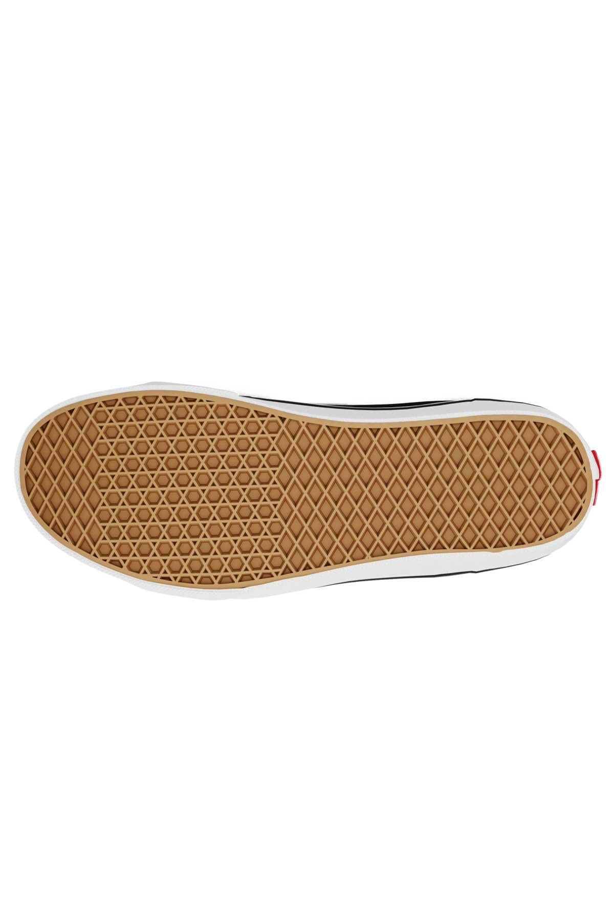 Vans Filmore Hi Platform Kadın Spor Ayakkabı VN0A5EM71871