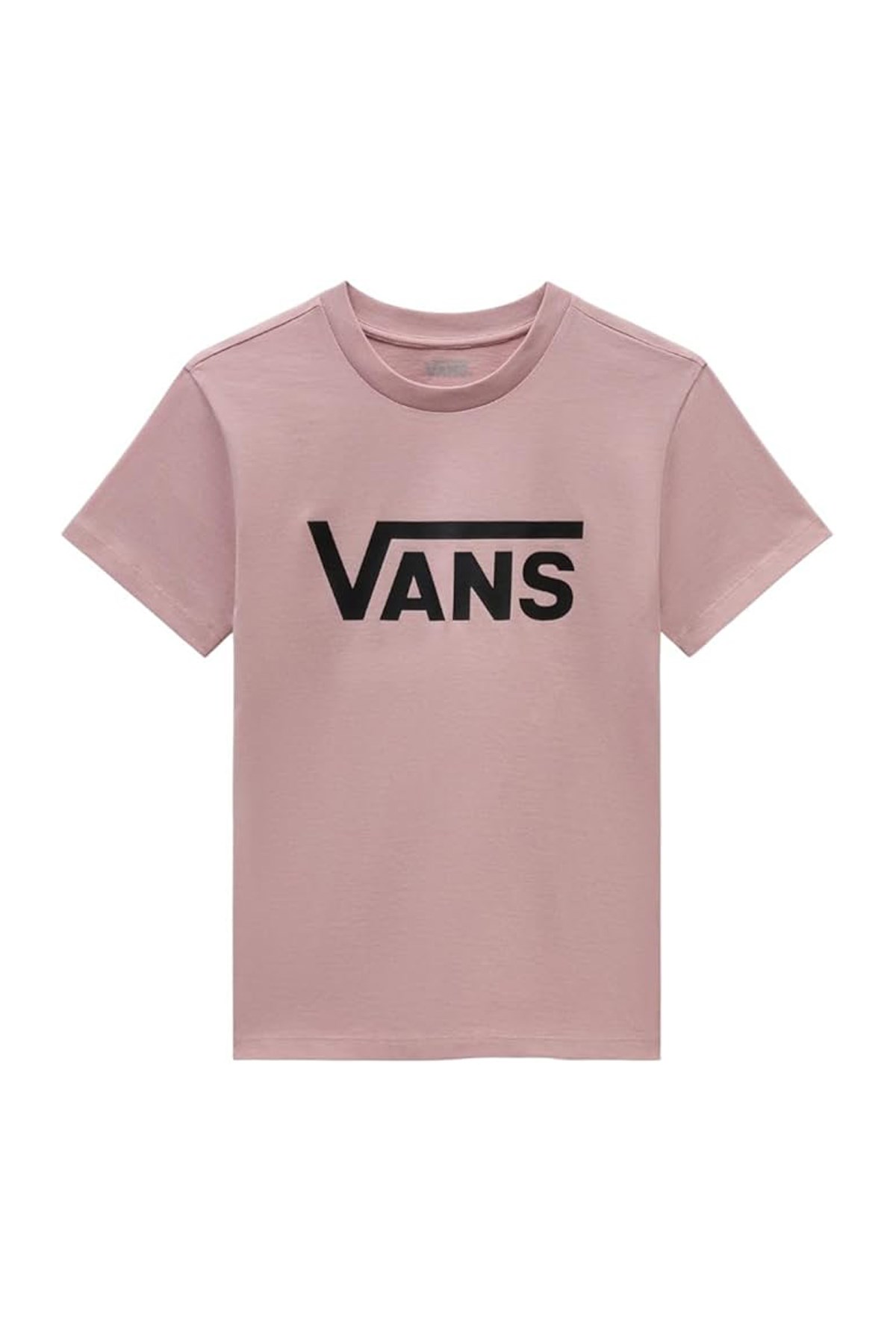Vans Flying V Kadın Tişört VN0A3UP4FPR1