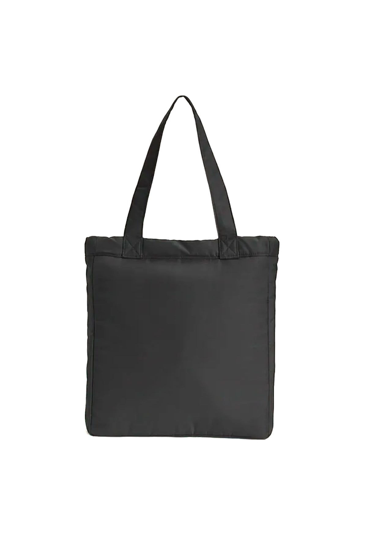 Vans Lawler Tote Unisex Çanta VN000T611O71