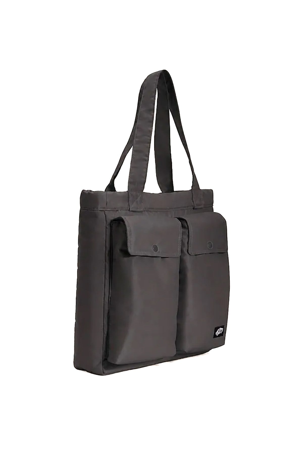 Vans Lawler Tote Unisex Çanta VN000T611O71