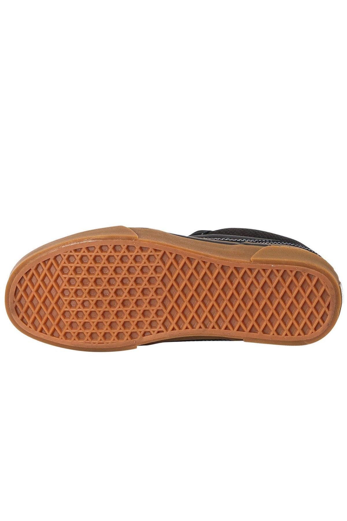 Vans MN Caldrone Erkek Spor Ayakkabı VN0A5JM2B9M1