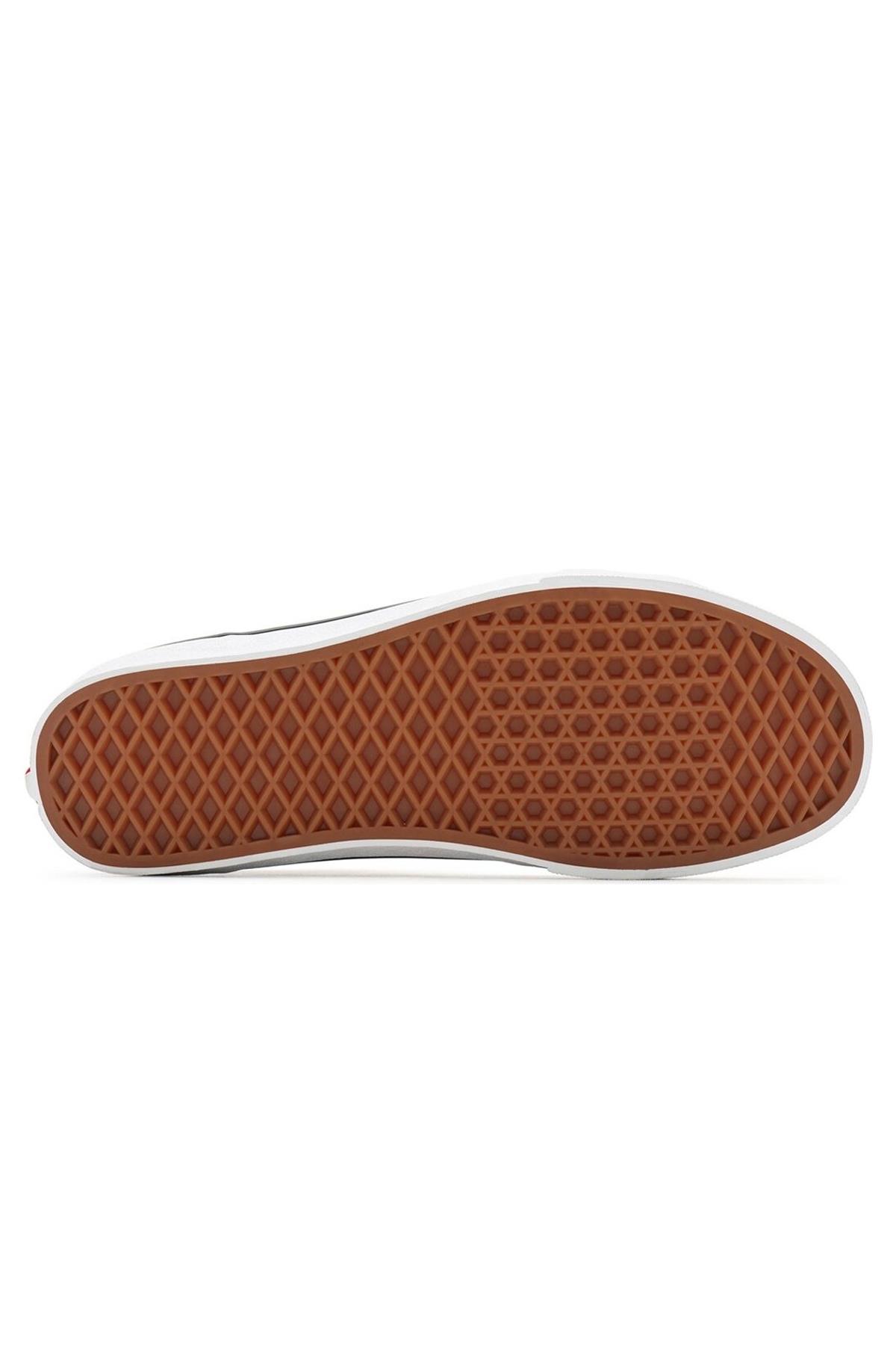 Vans MN Filmore Hi Erkek Spor Ayakkabı VN0A5HZLIJU1