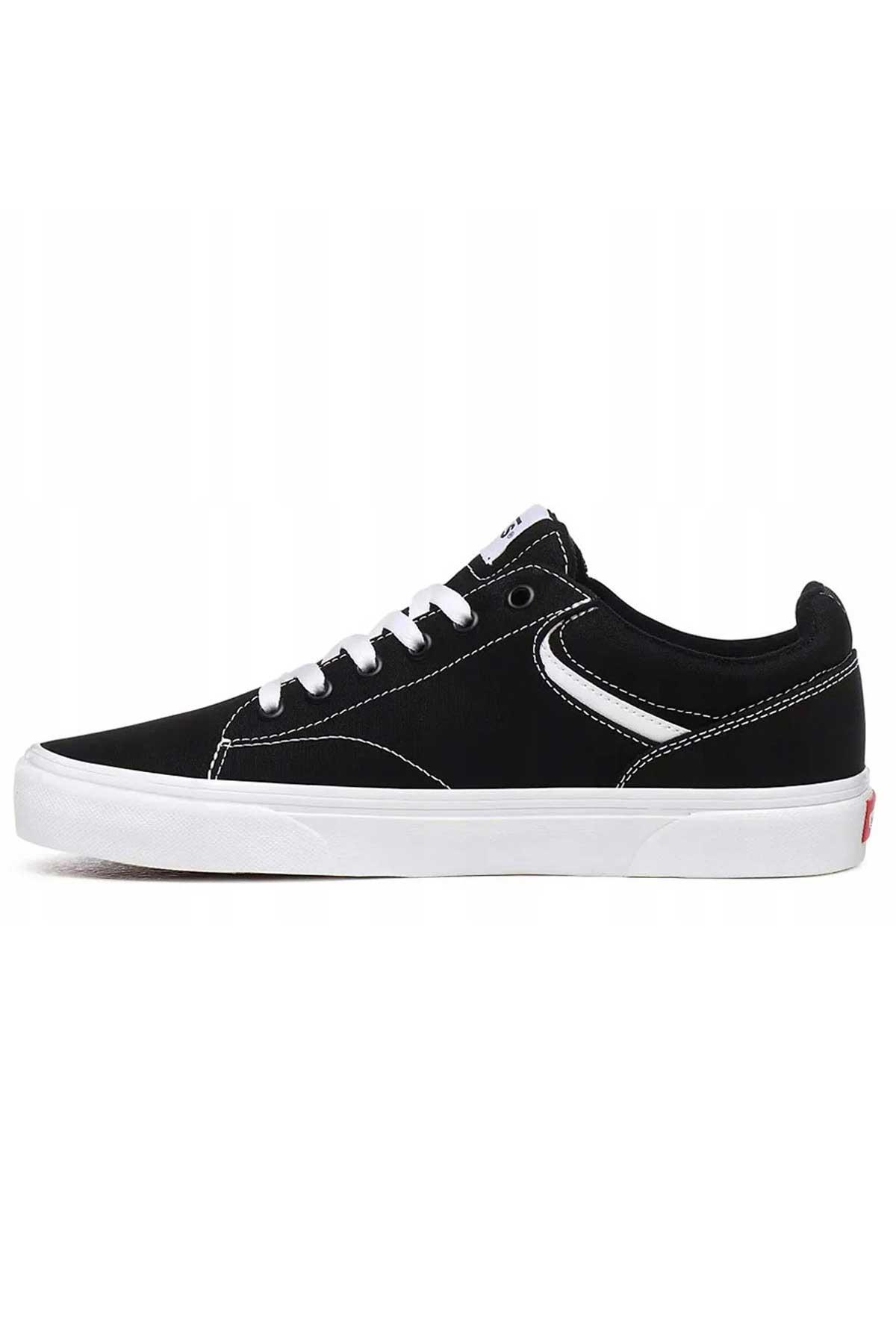 Vans Mn Seldan Erkek Spor Ayakkabı Vn0A4Tze1871