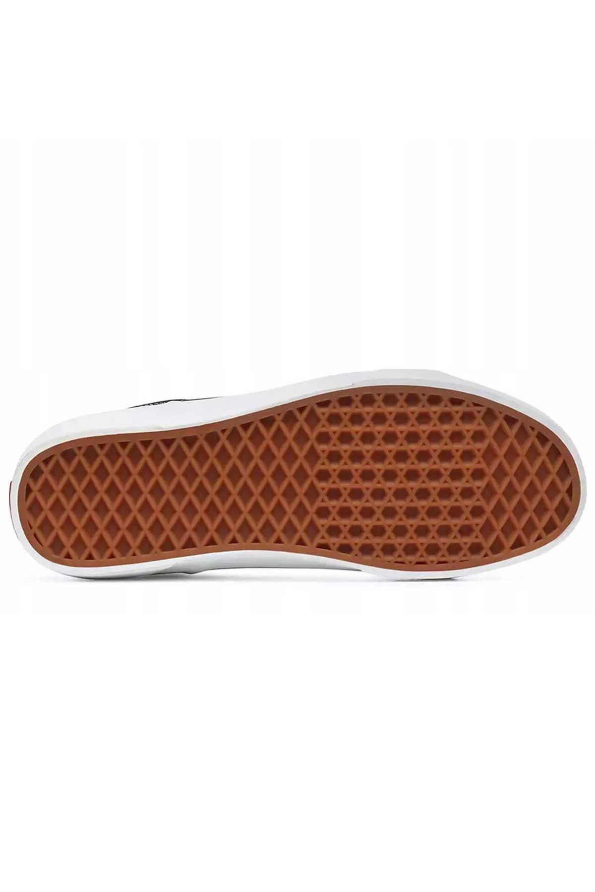 Vans Mn Seldan Erkek Spor Ayakkabı Vn0A4Tze1871