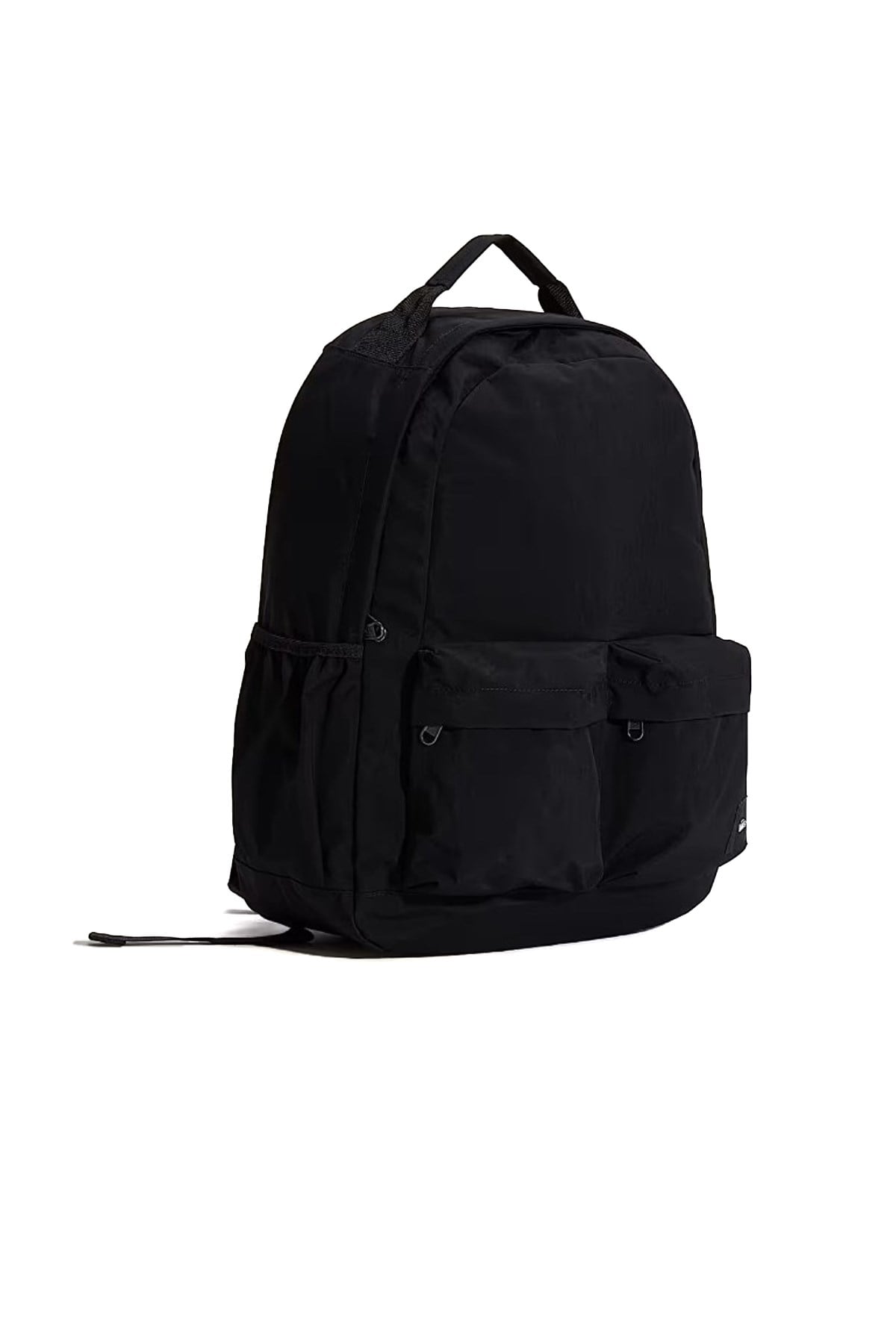 Vans Off The Wall Unisex Sırt Çantası VN000SUBBLK1