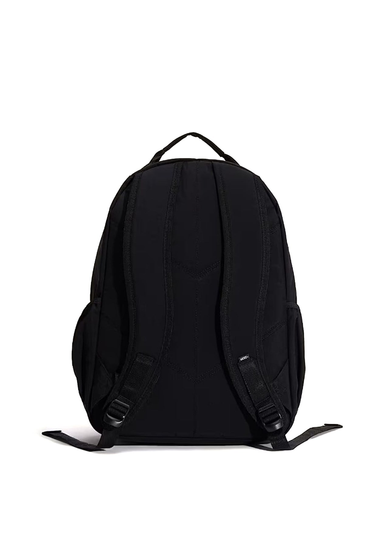 Vans Off The Wall Unisex Sırt Çantası VN000SUBBLK1