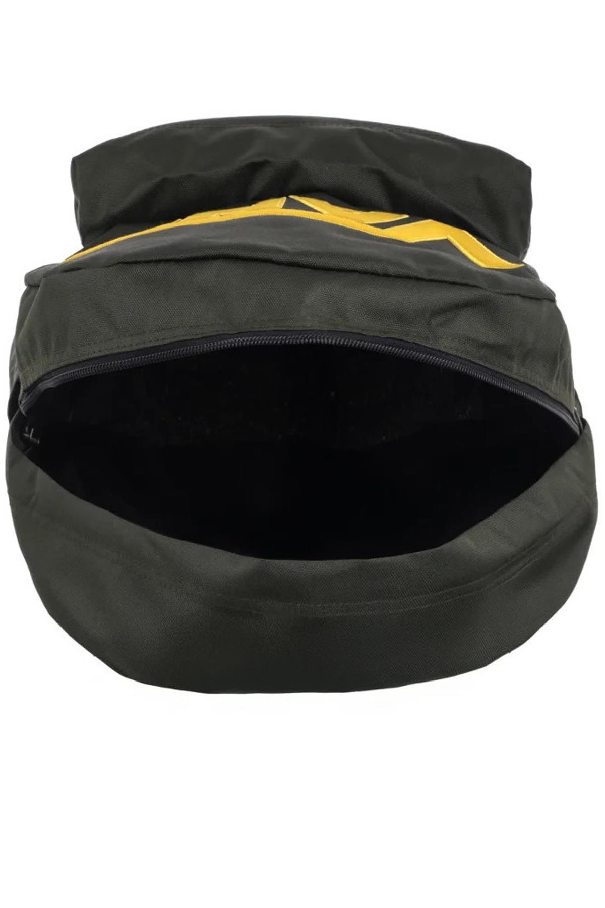 Vans Old Skool Drop V Unisex Sırt Çantası