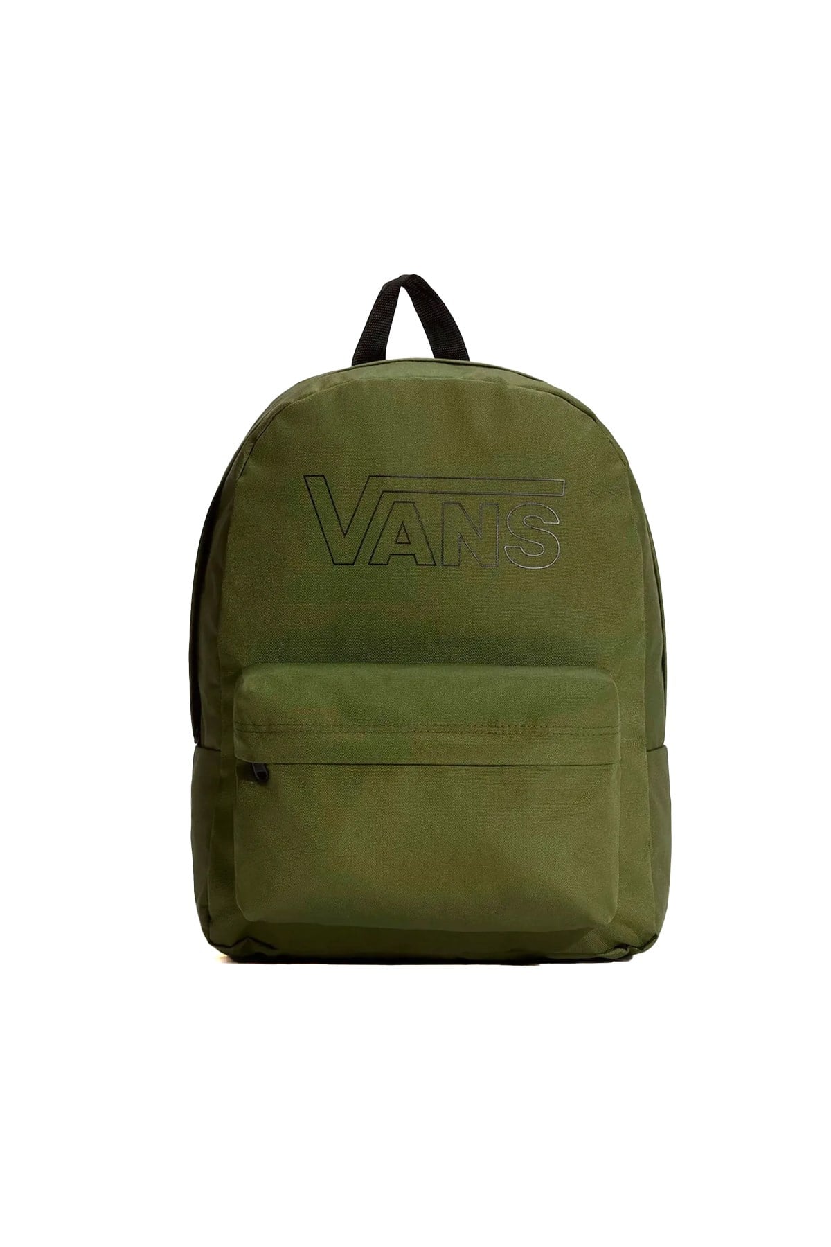 Vans Old Skool Flying V Erkek Sırt Çantası VN00103AGRK1