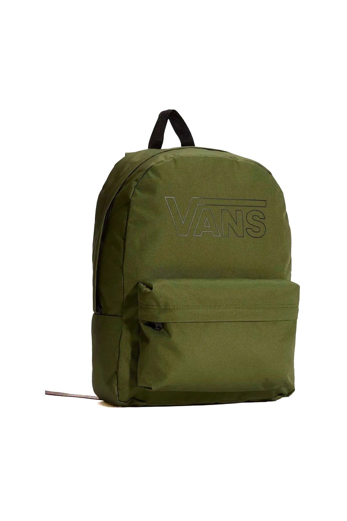 Vans Old Skool Flying V Erkek Sırt Çantası VN00103AGRK1