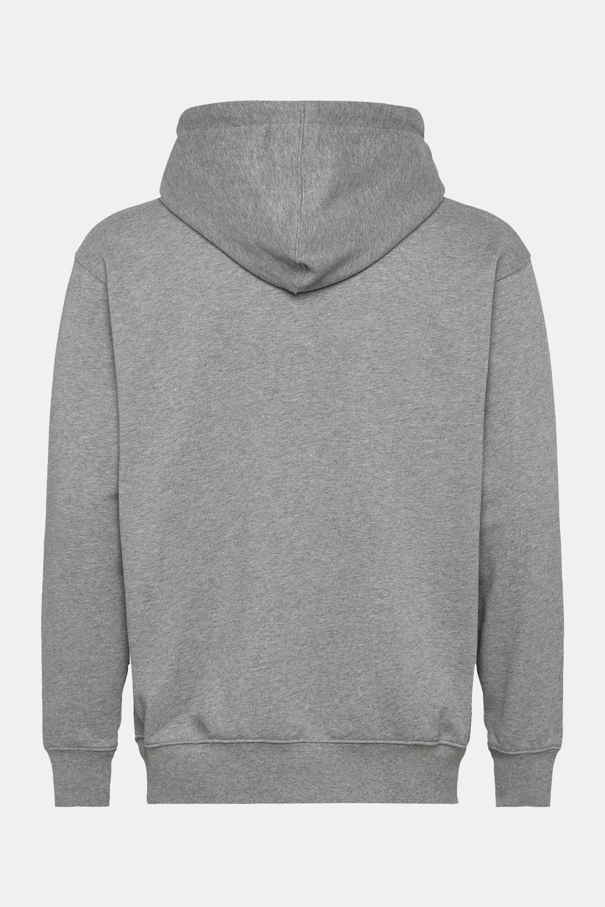 Vans Original Standards 2 Erkek Sweatshirt