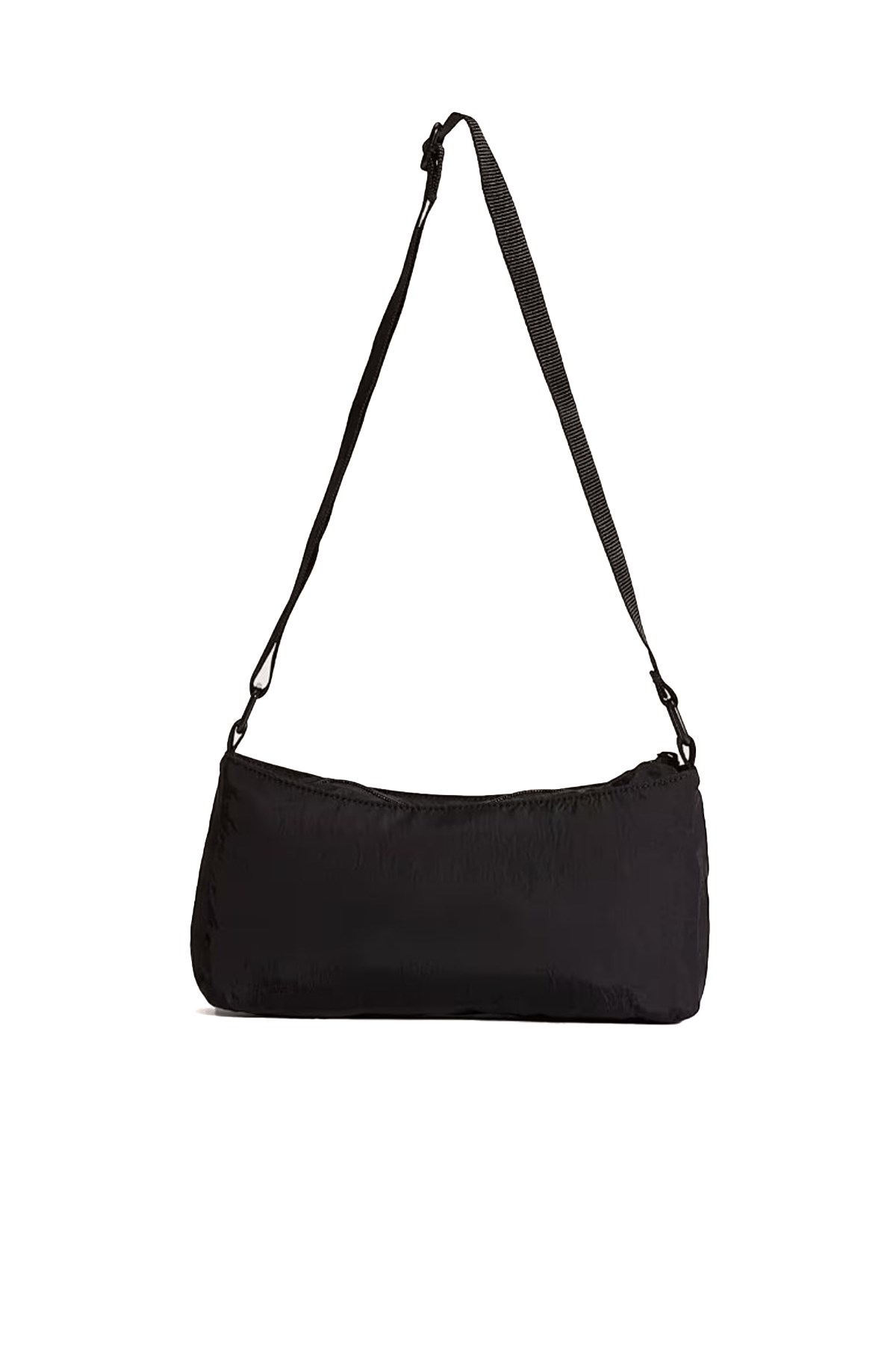 Vans Prater Purse Unisex Çanta VN000T66BLK1