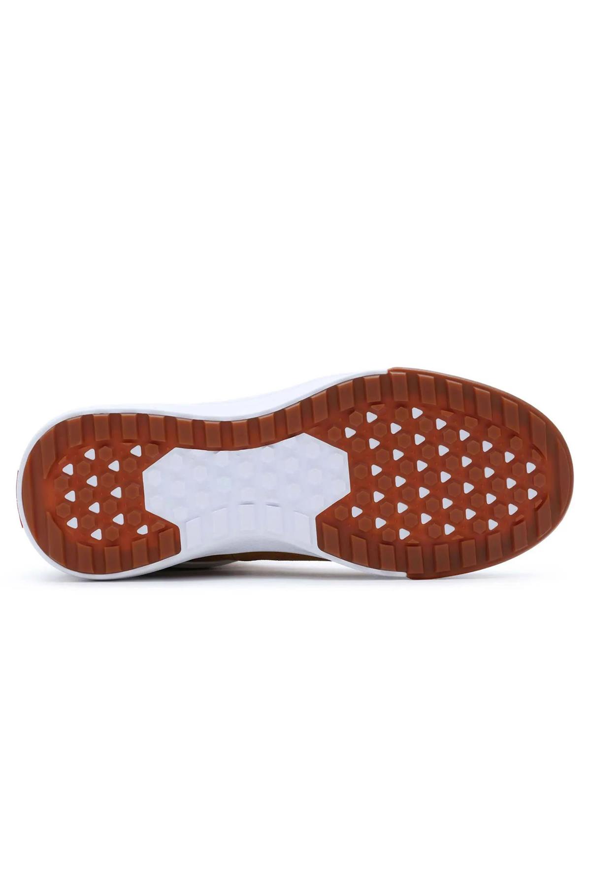 Vans Range Exp Hi Vansguard Erkek Ayakkabı VN0A5HZJ1M91
