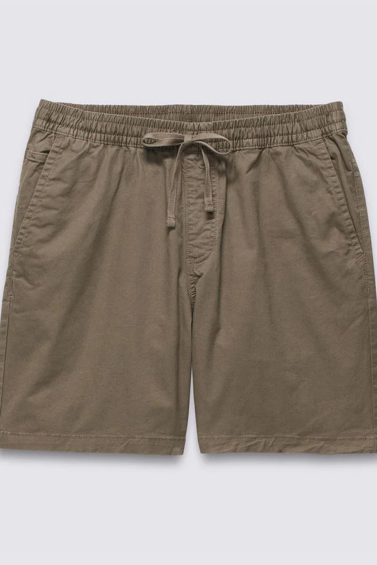 Vans Range Relaxed Erkek Şort