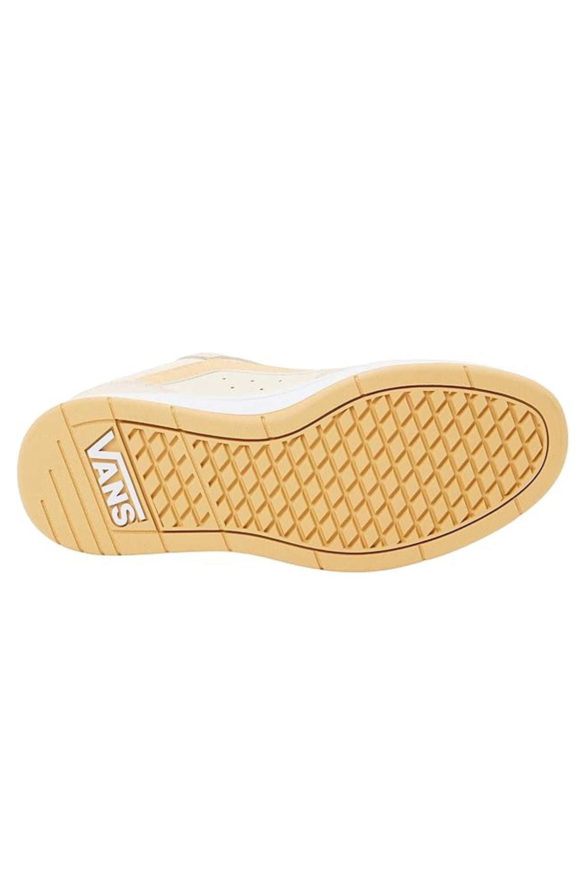 Vans Ryland Kadın Sneaker