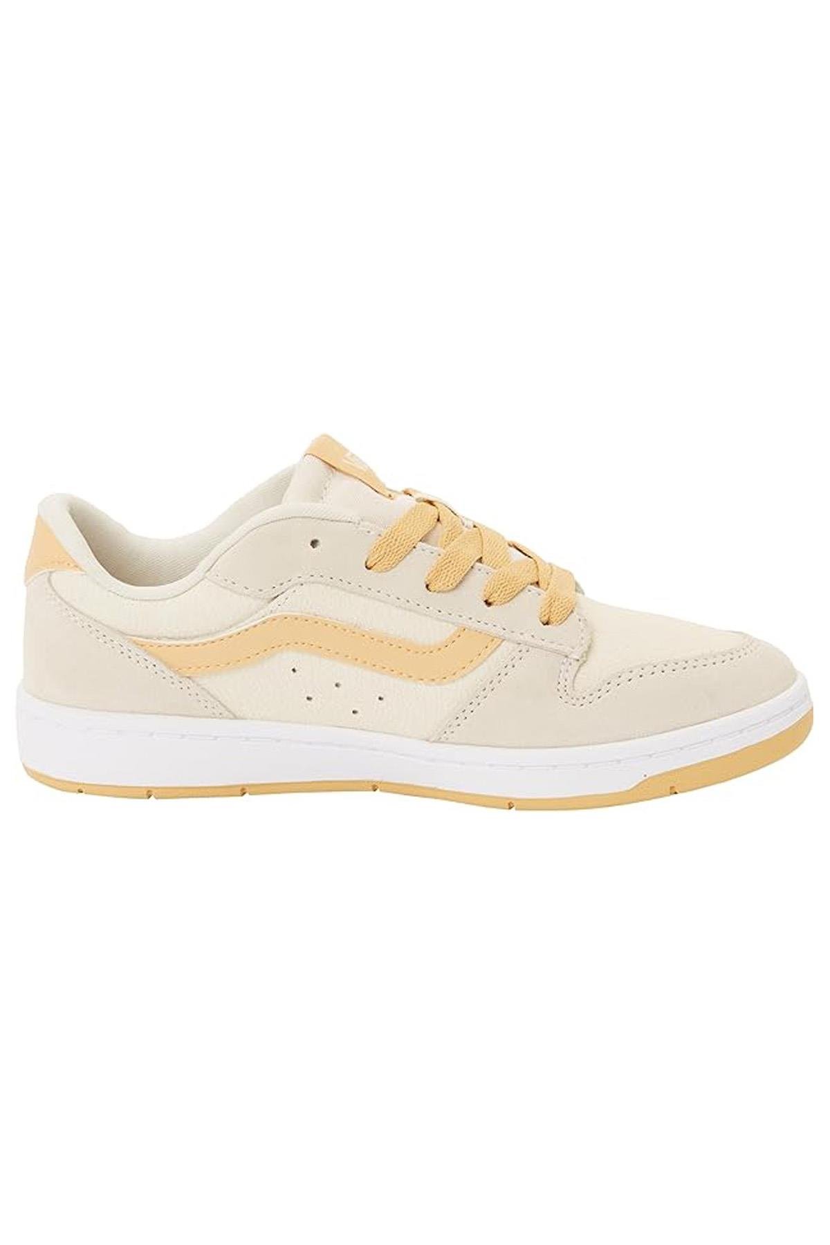Vans Ryland Kadın Sneaker