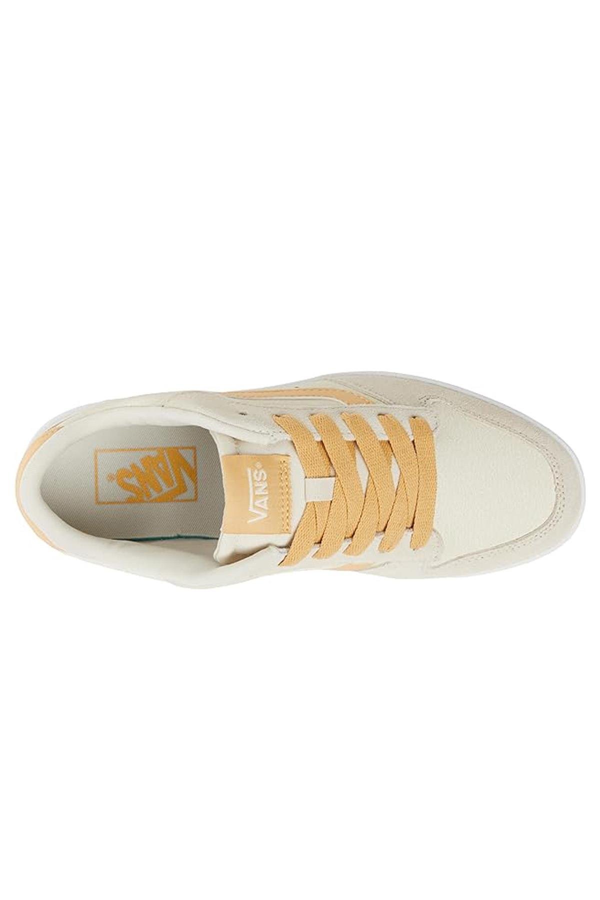 Vans Ryland Kadın Sneaker
