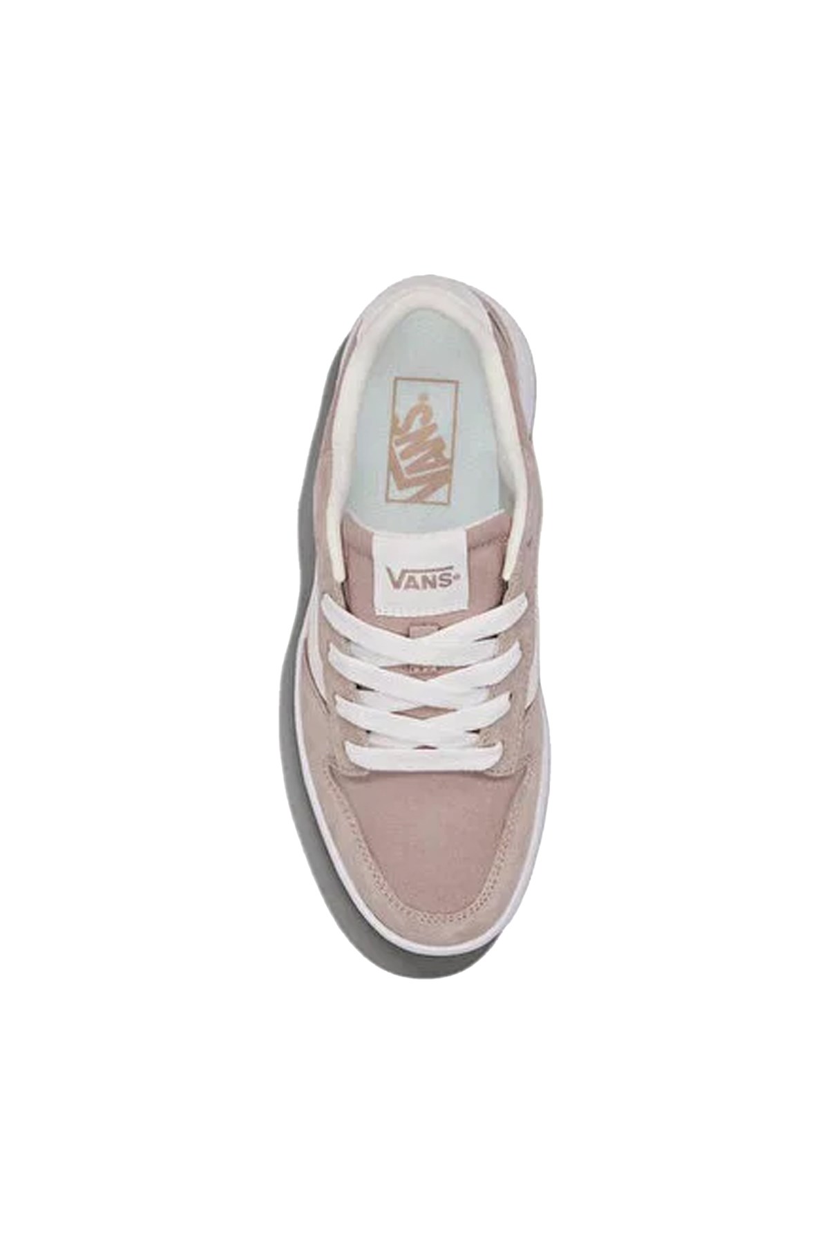 Vans Ryland Kadın Sneaker VN000D4A7D61