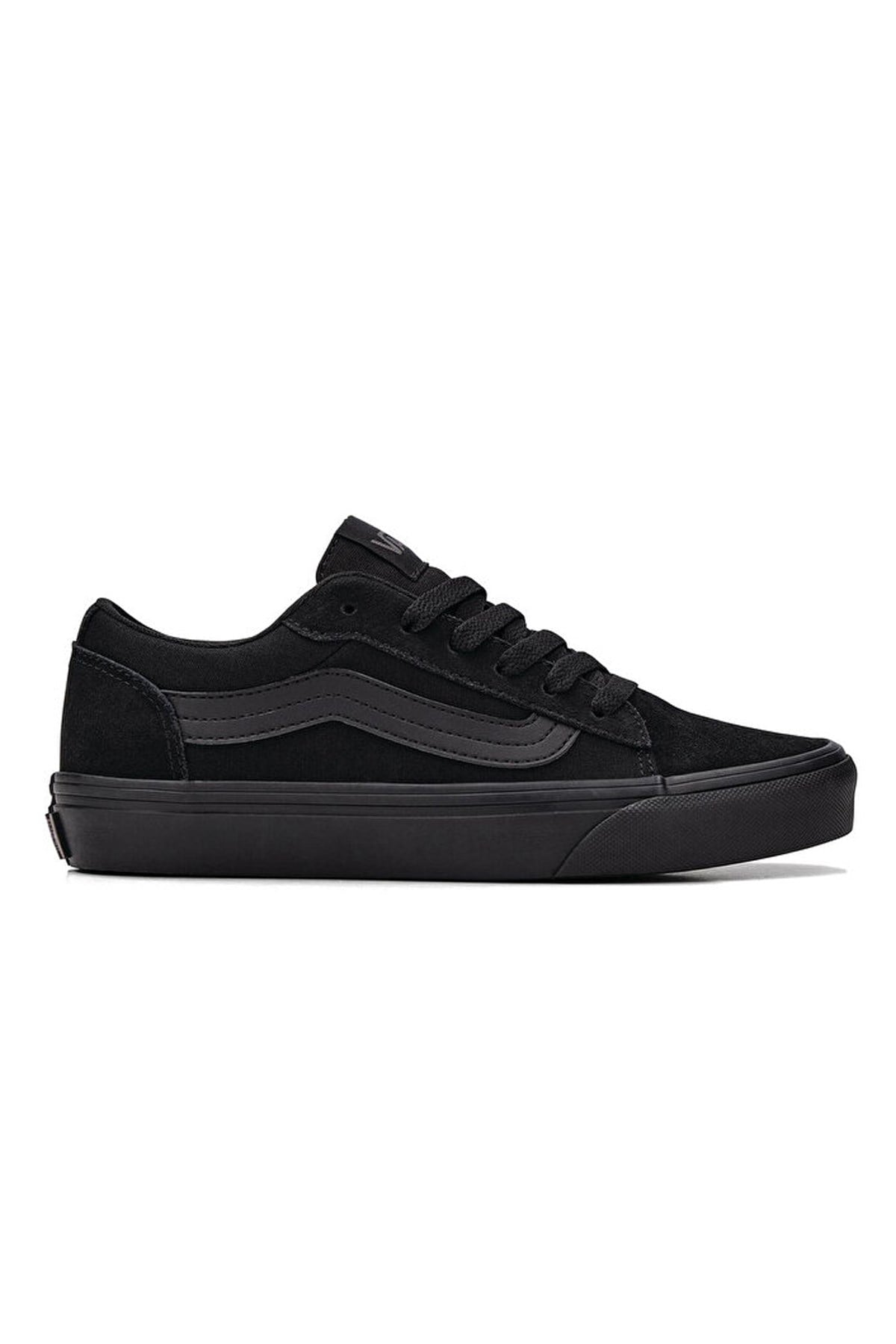 Vans Vero Çocuk Sneaker VN000Y7FBKA1