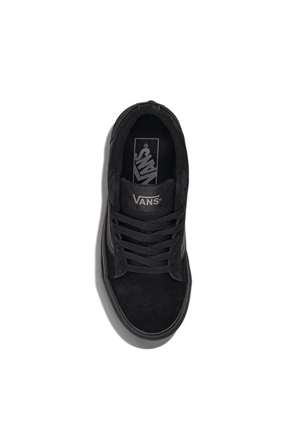 Vans Vero Çocuk Sneaker VN000Y7FBKA1