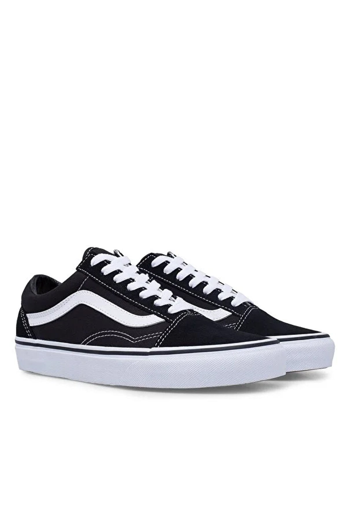 Vans Vero Çocuk Sneaker VN000Y7FY281