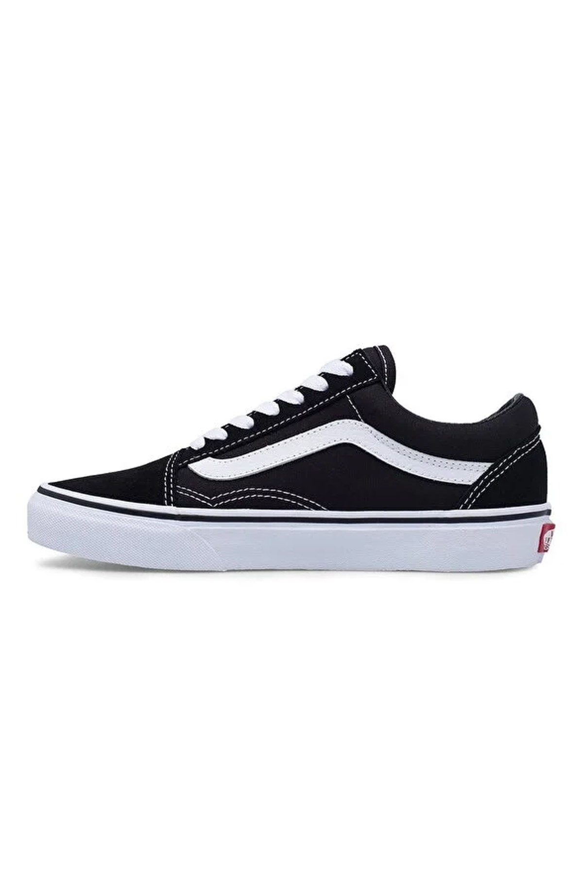 Vans Vero Çocuk Sneaker VN000Y7FY281