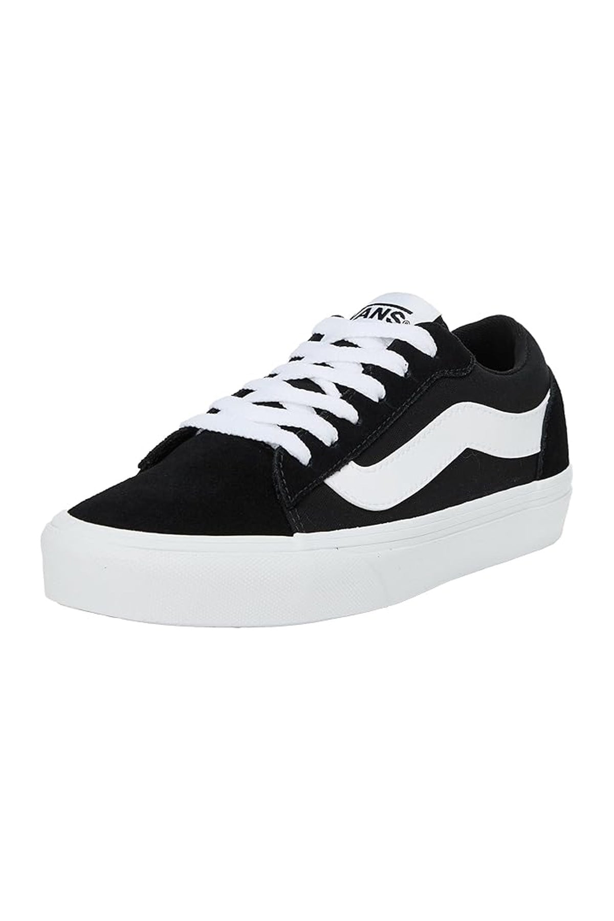 Vans Vero Erkek Sneaker VN000Y7HBA21