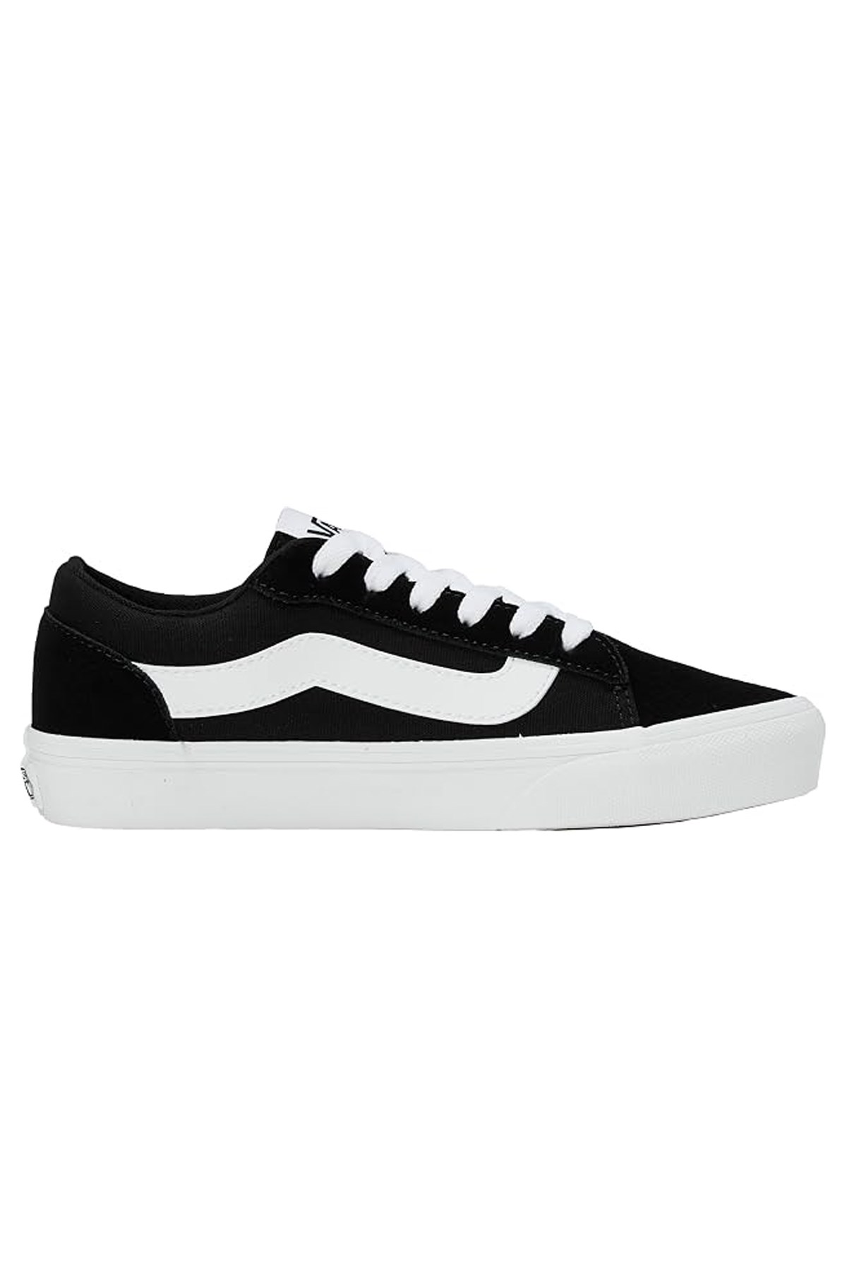 Vans Vero Erkek Sneaker VN000Y7HBA21